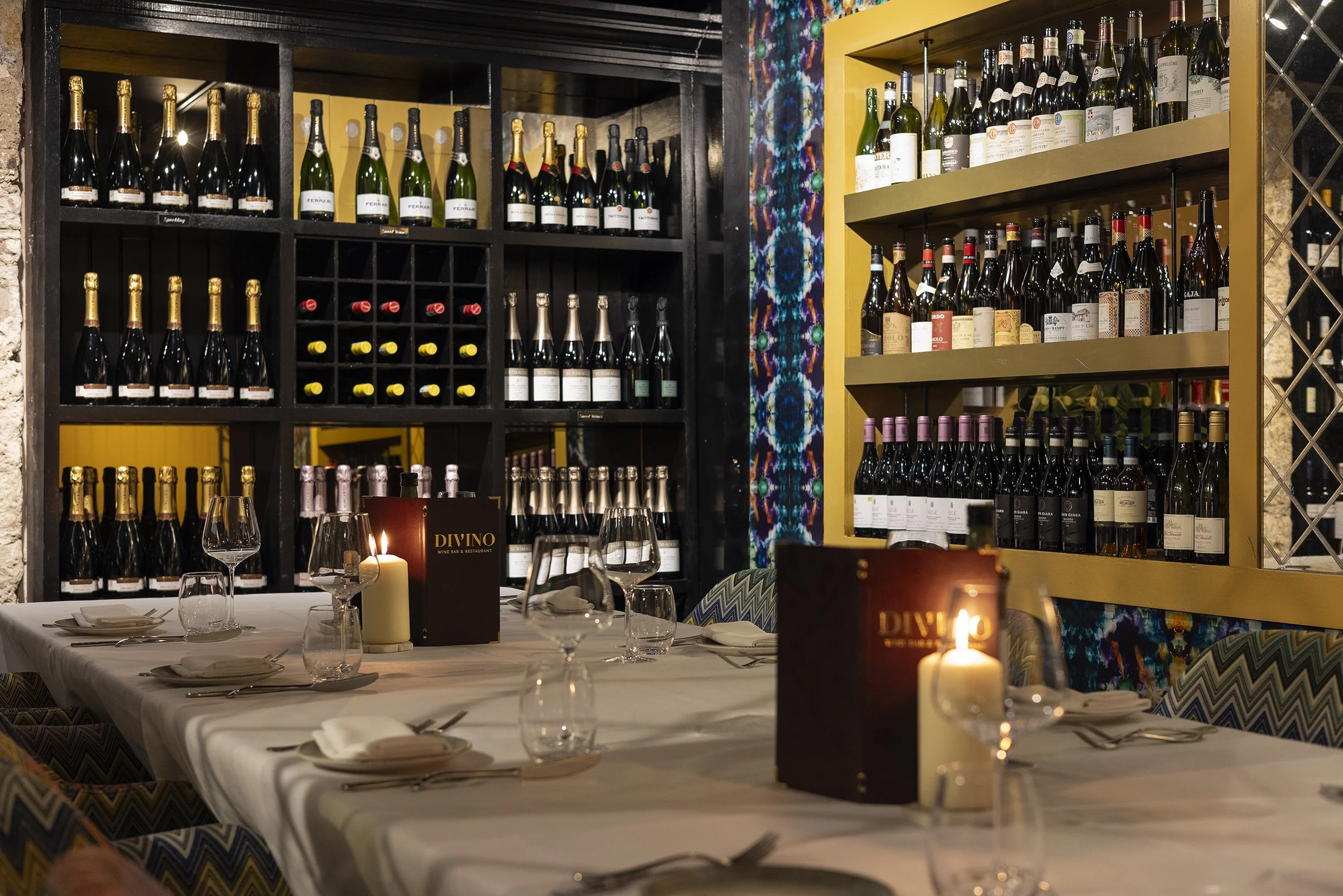 Divino Bosuga Room7.jpg