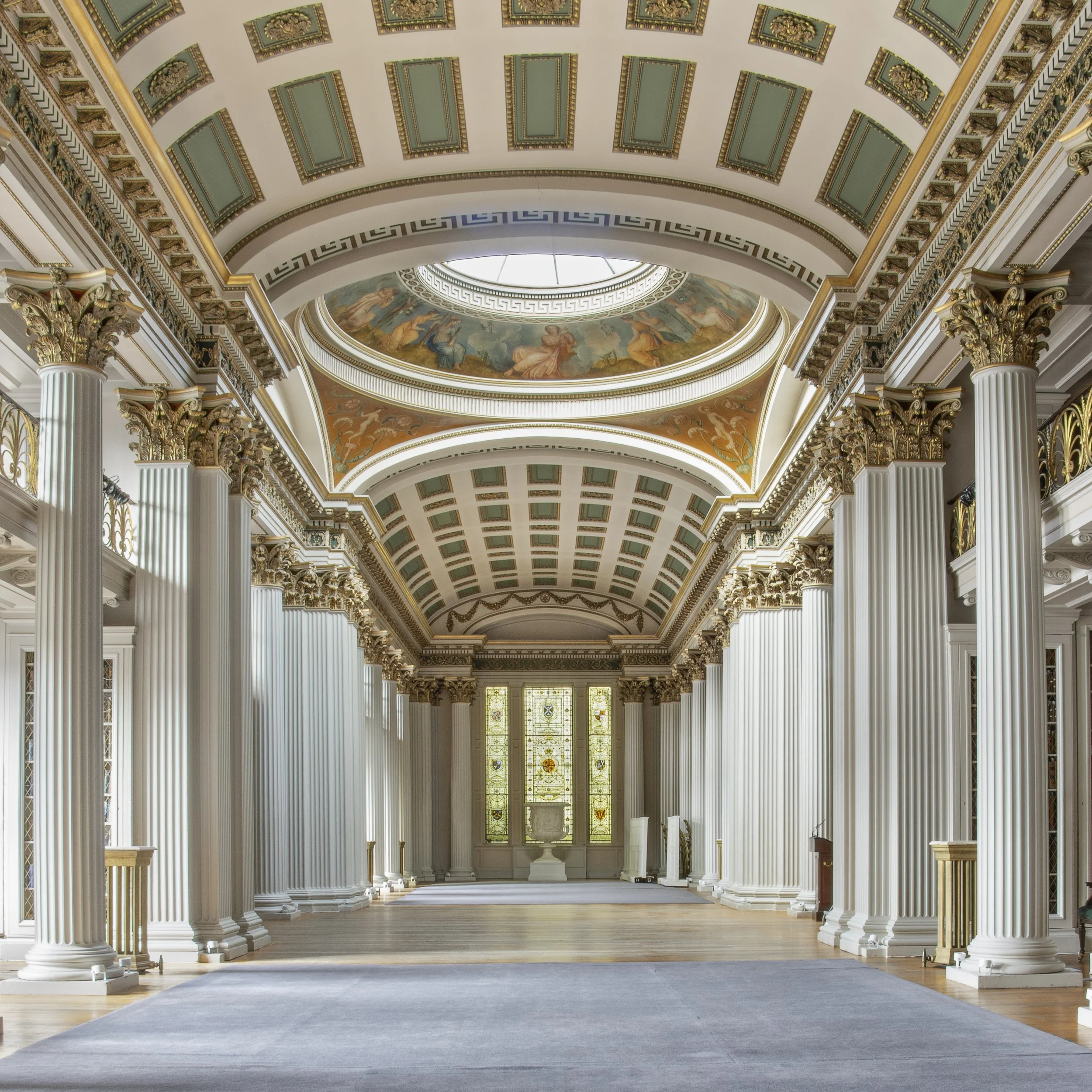 Upper Library Square FLAT copy.jpg