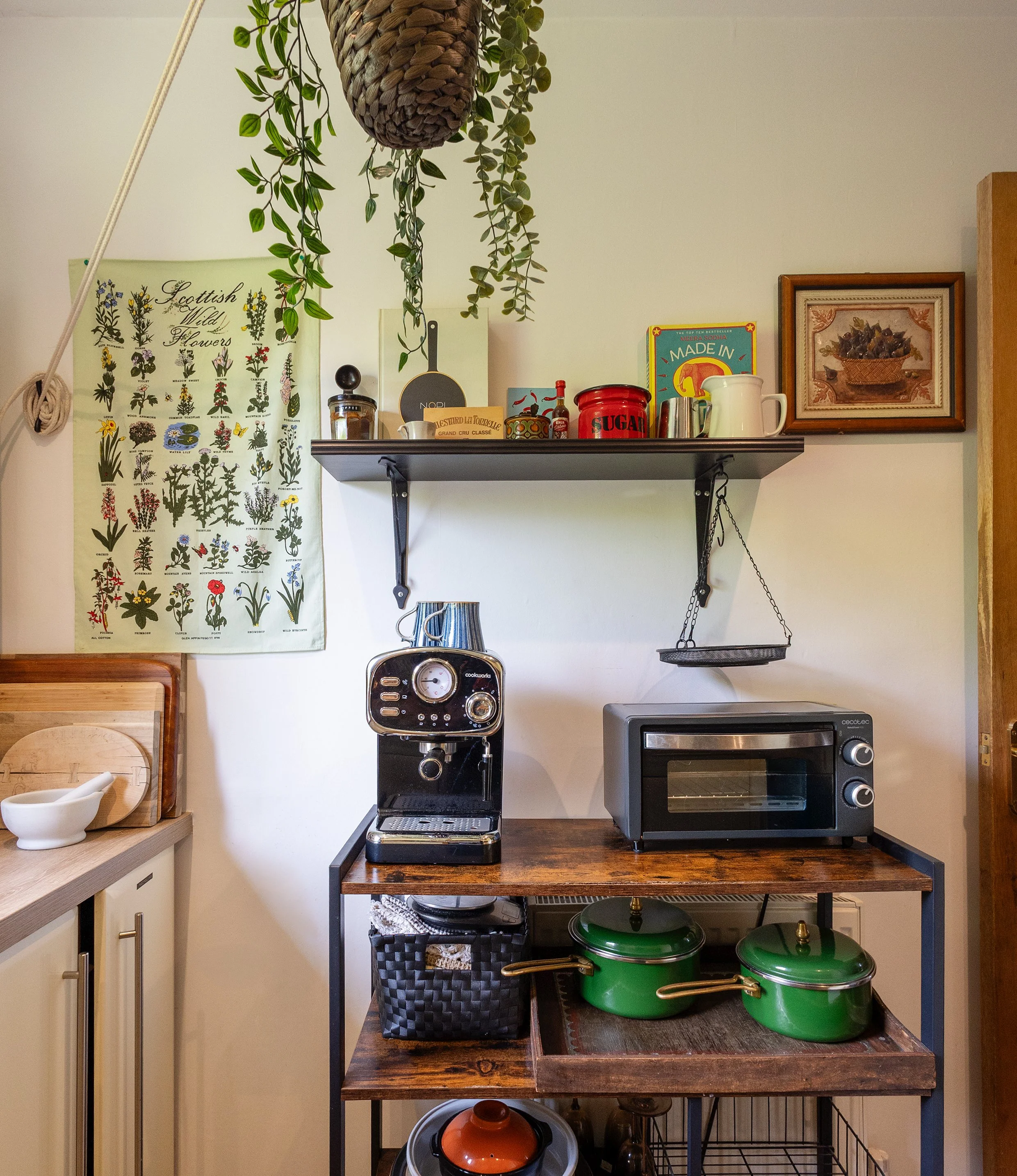 Ettrickdale Place 27.jpg