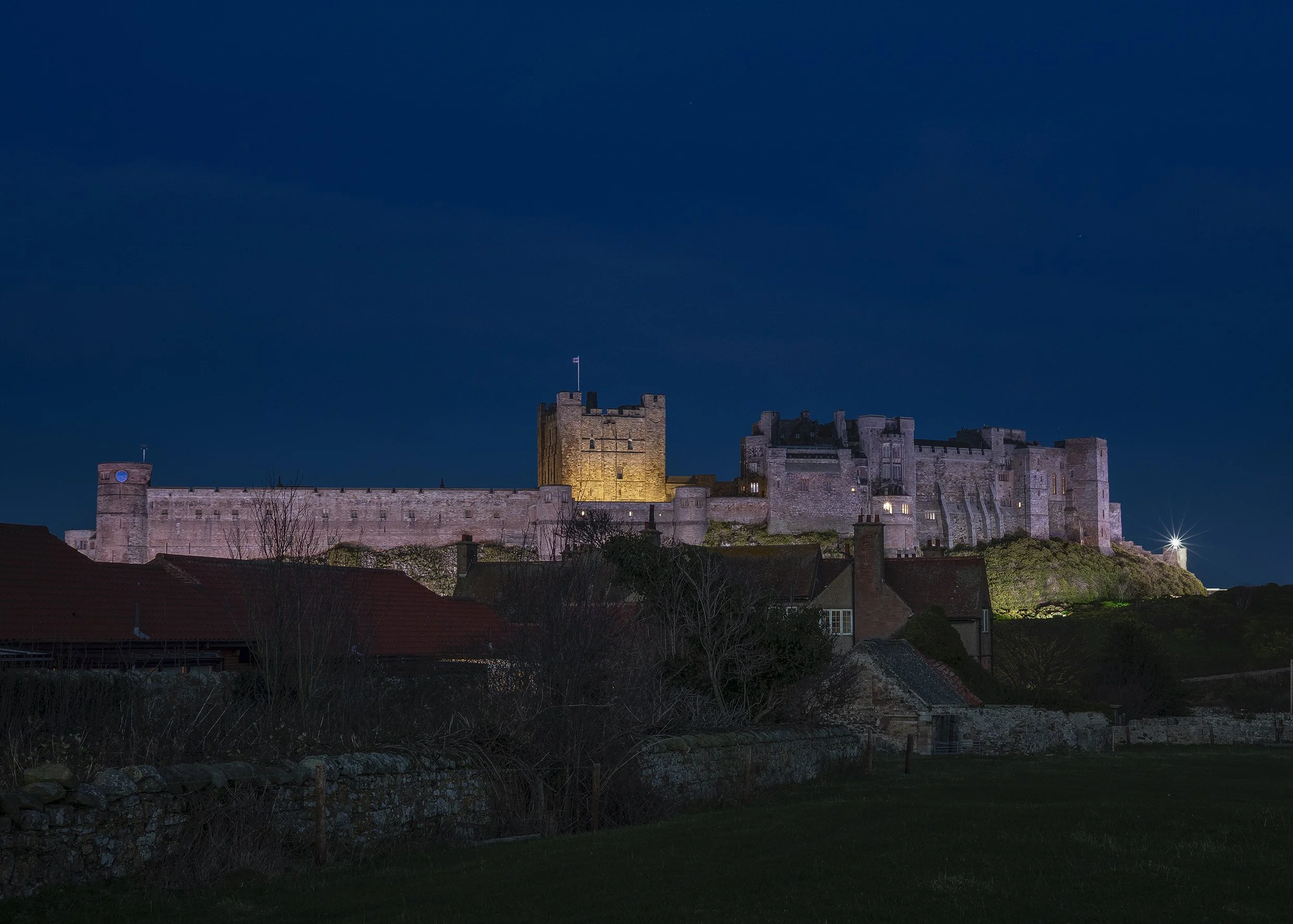castle at night jpeg.jpg