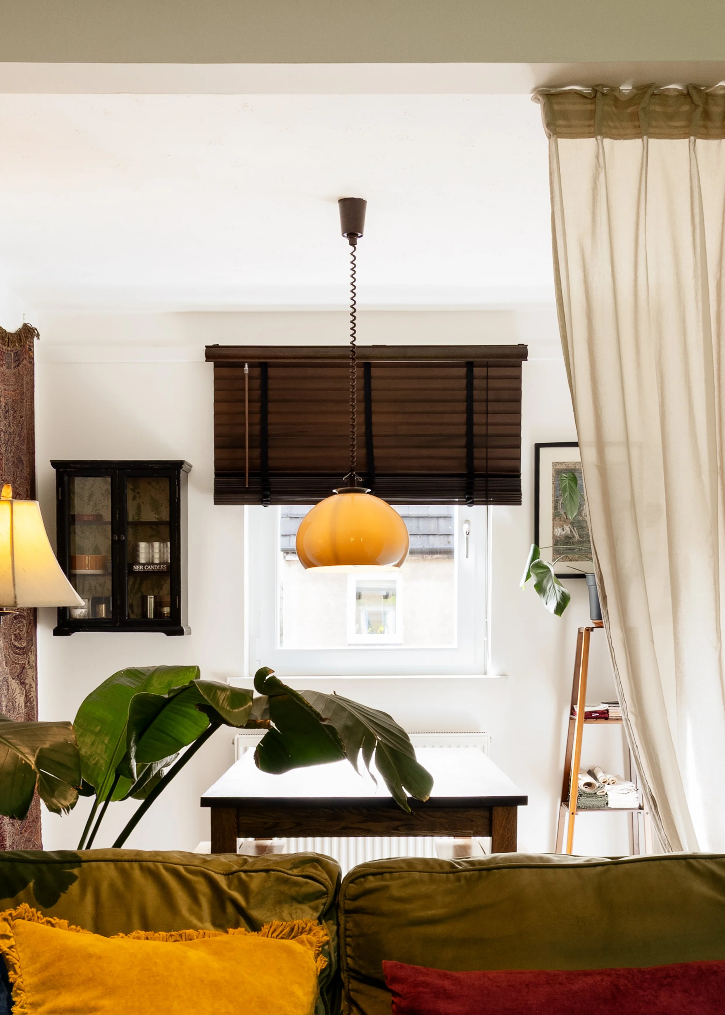 Ettrickdale Place 11.jpg