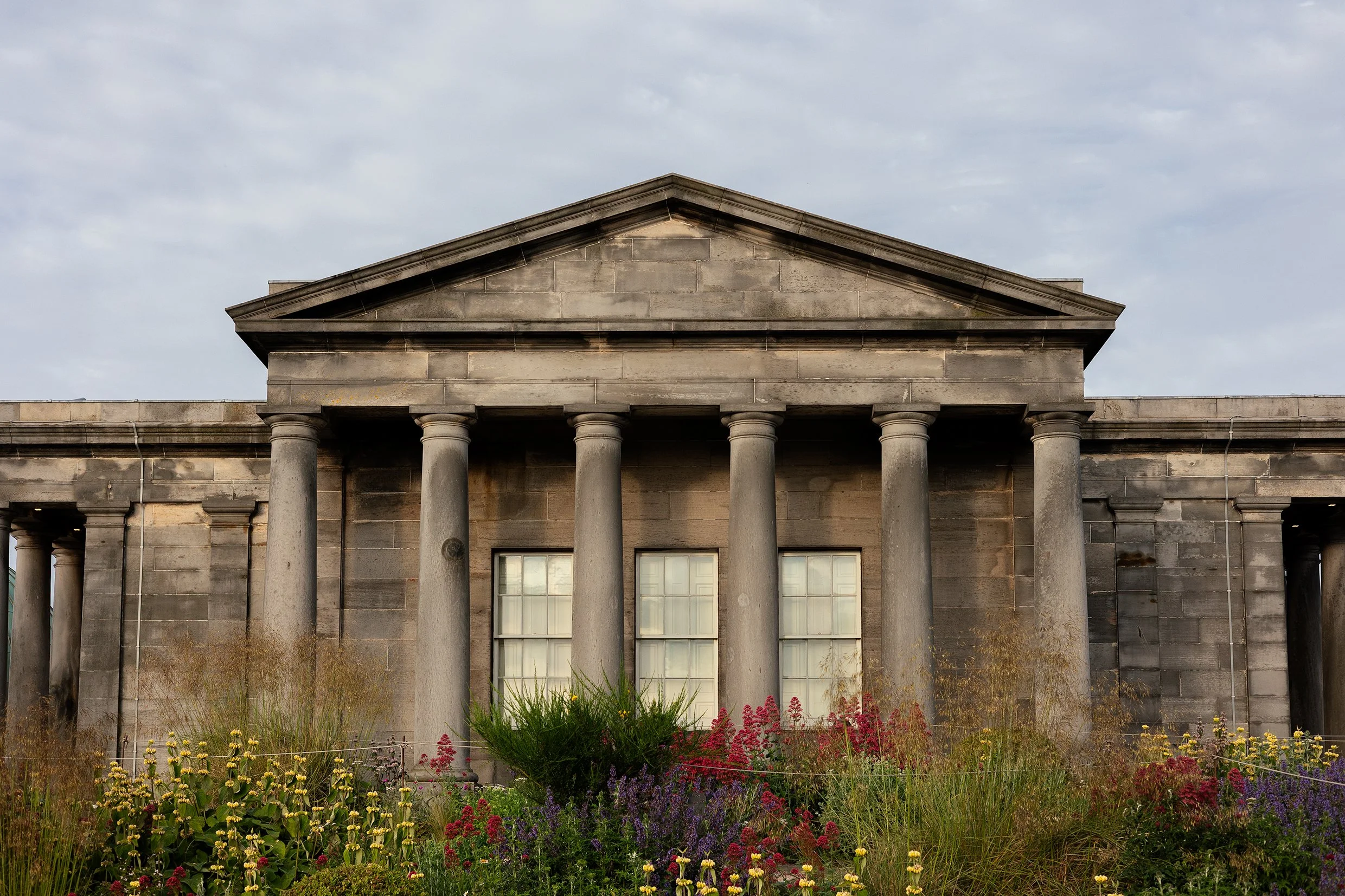 Calton Hill 1.jpg
