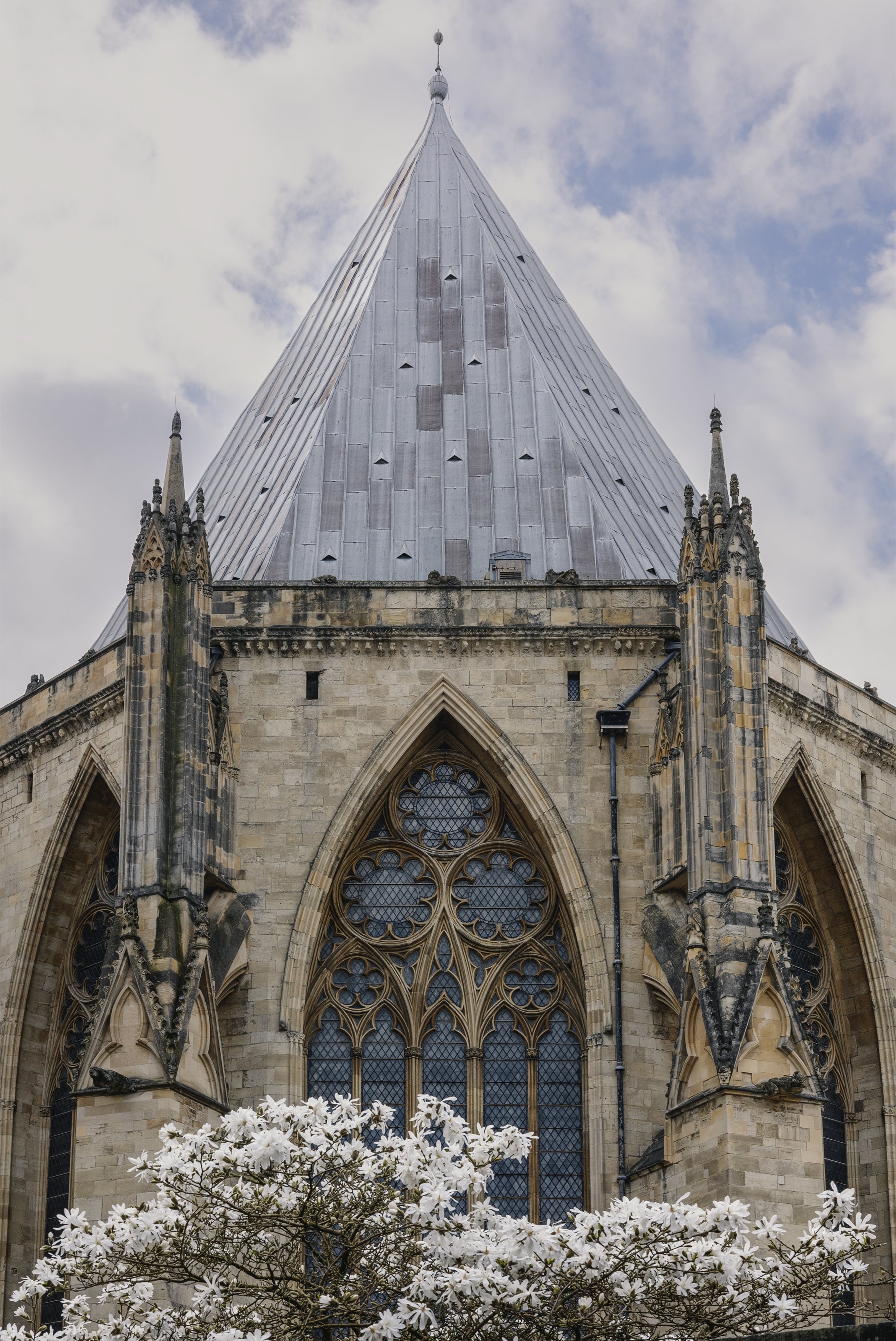 Yorkminster 4.jpg