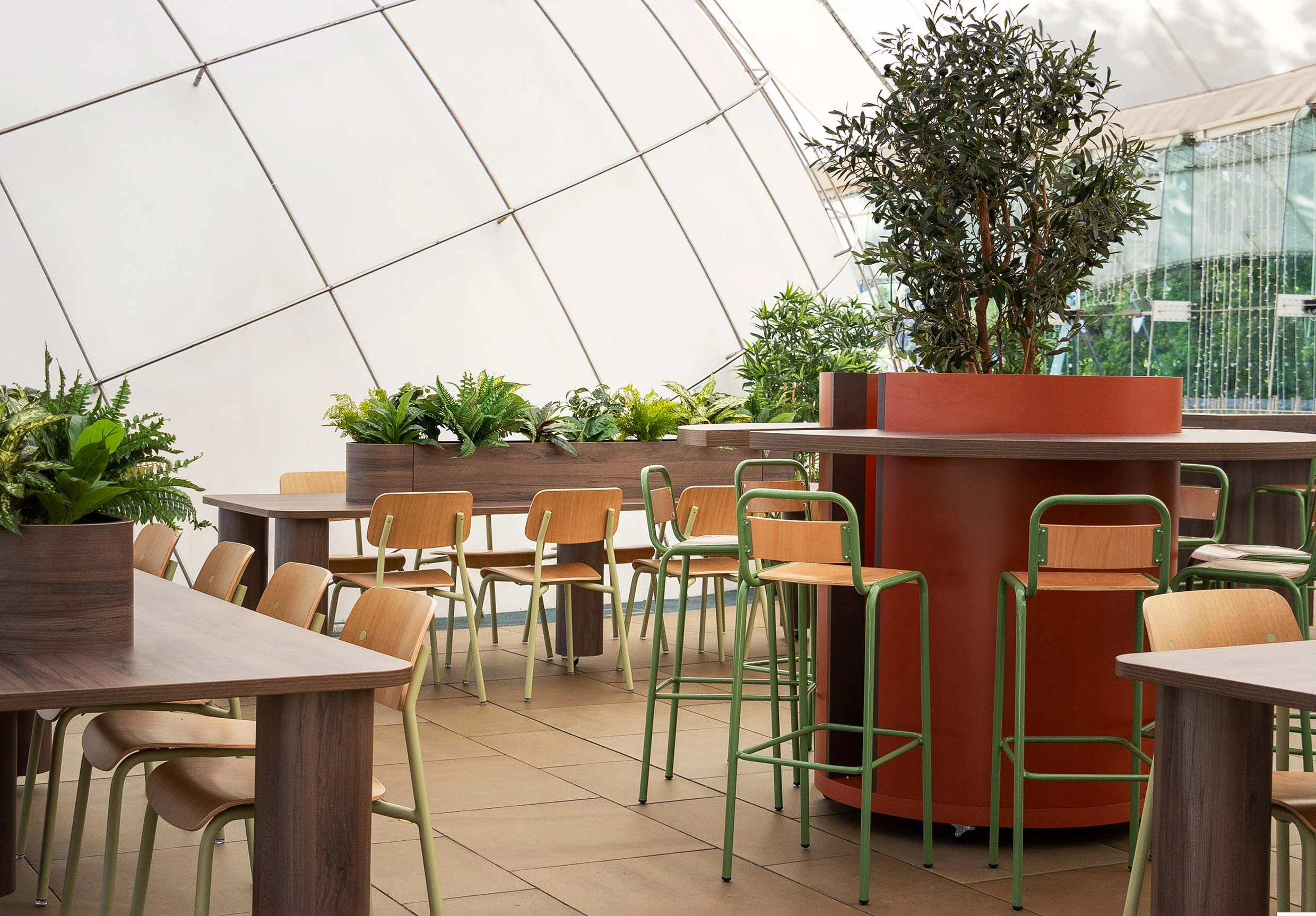 Dynamic Earth 22.jpg