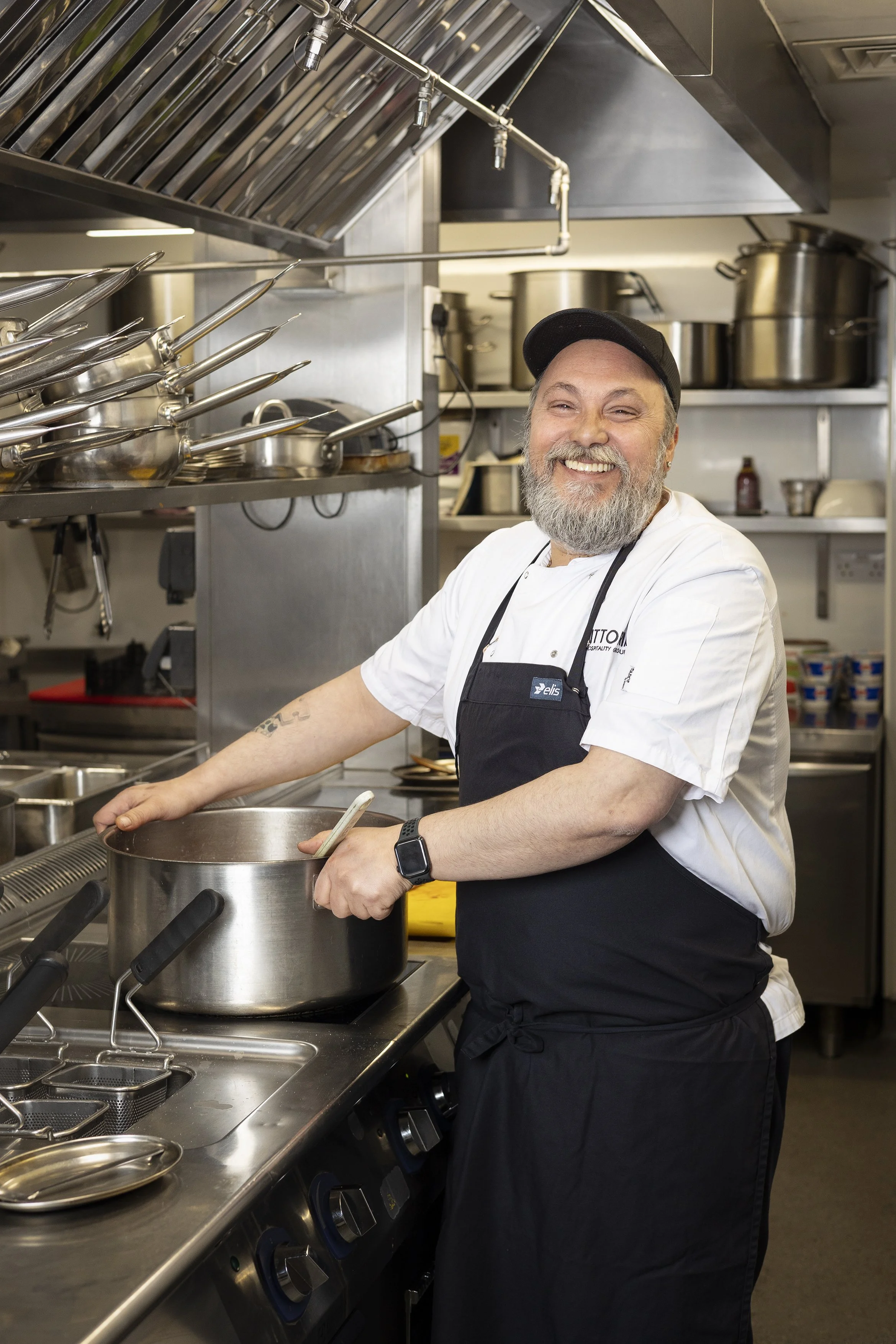 Divino Chefs20260409_2.jpg