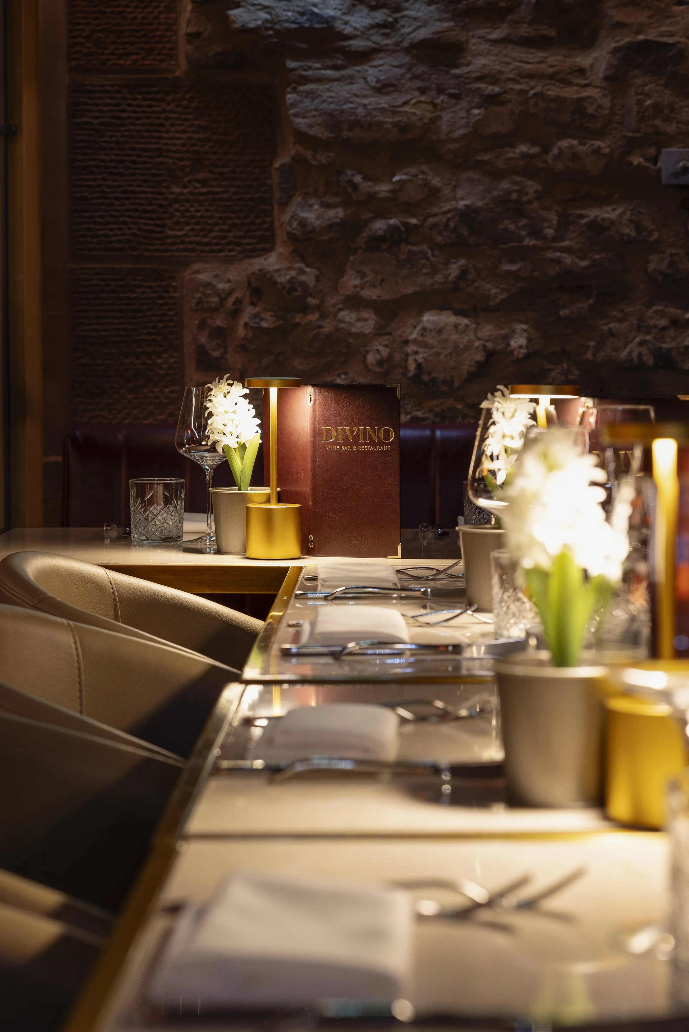 Divino Terrace U-Shape6.jpg