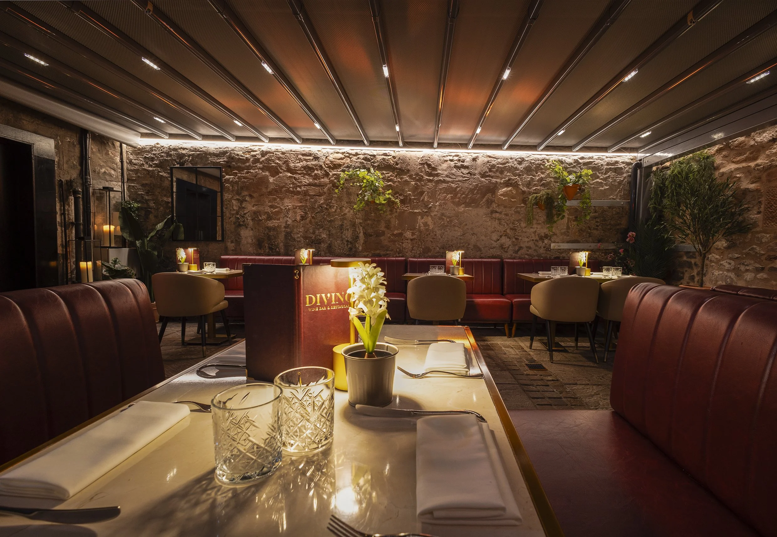 Divino Terrace first set up09.jpg