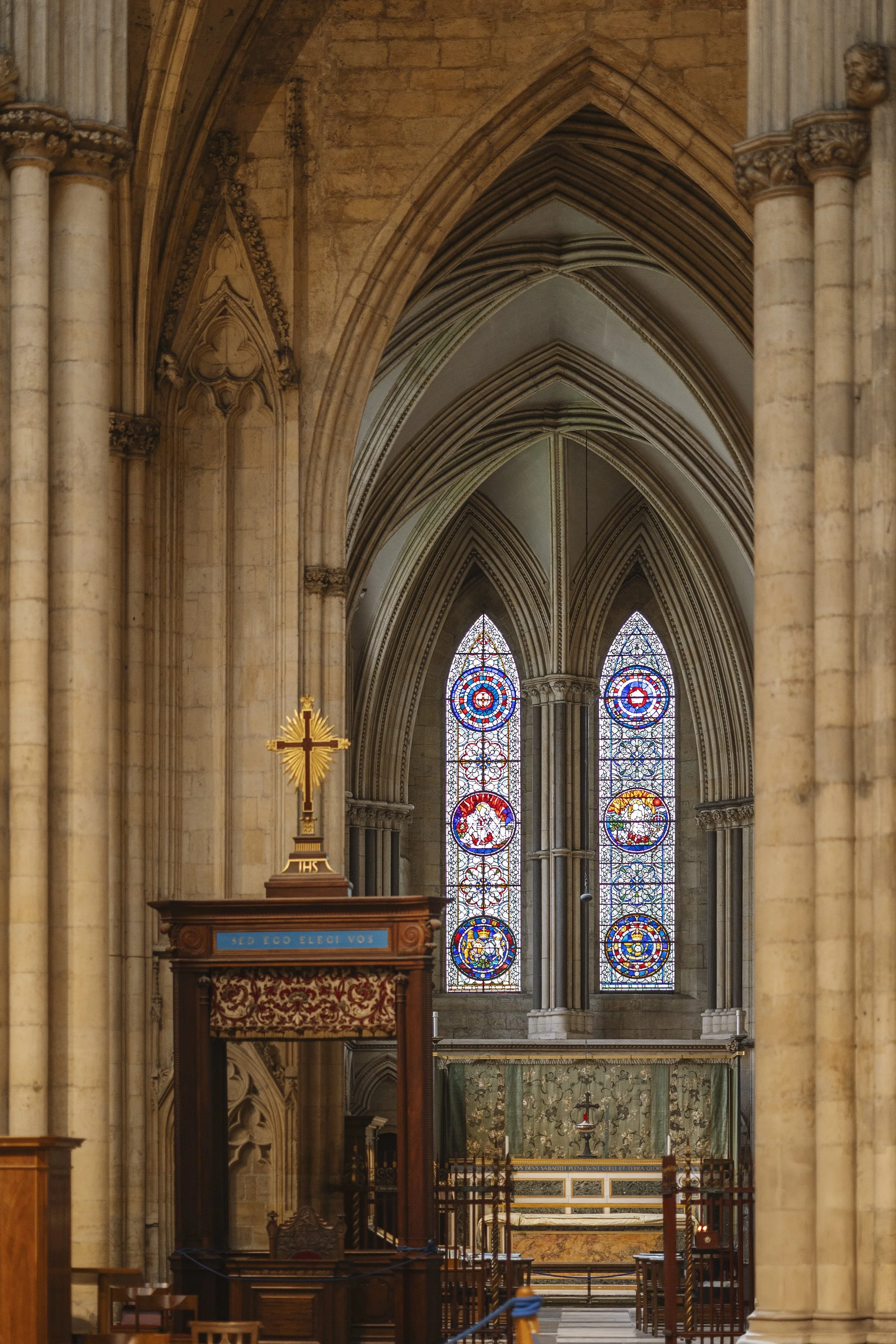 Yorkminster 11.jpg