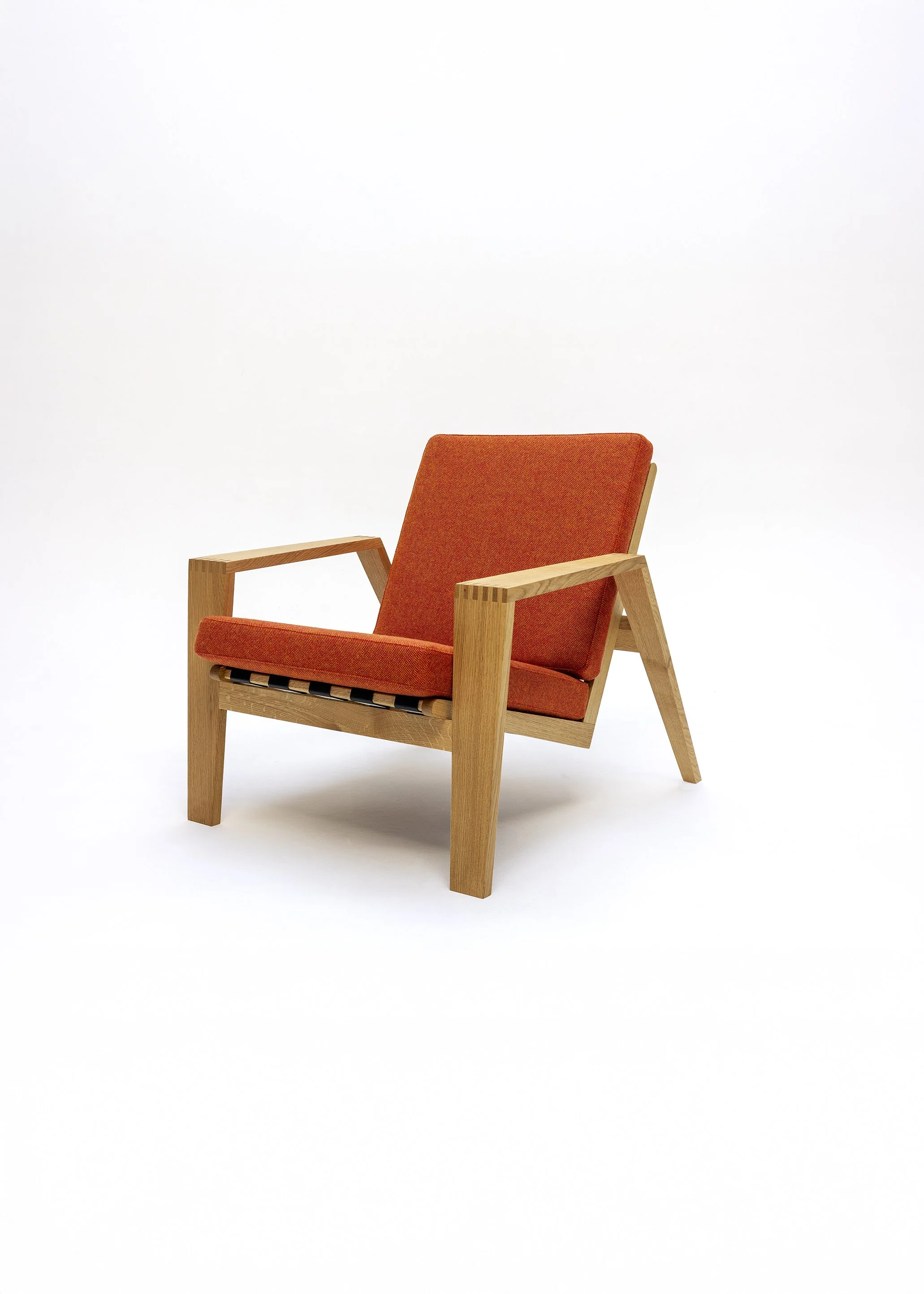 Oak Front Side Red Cushions Portrait.jpg