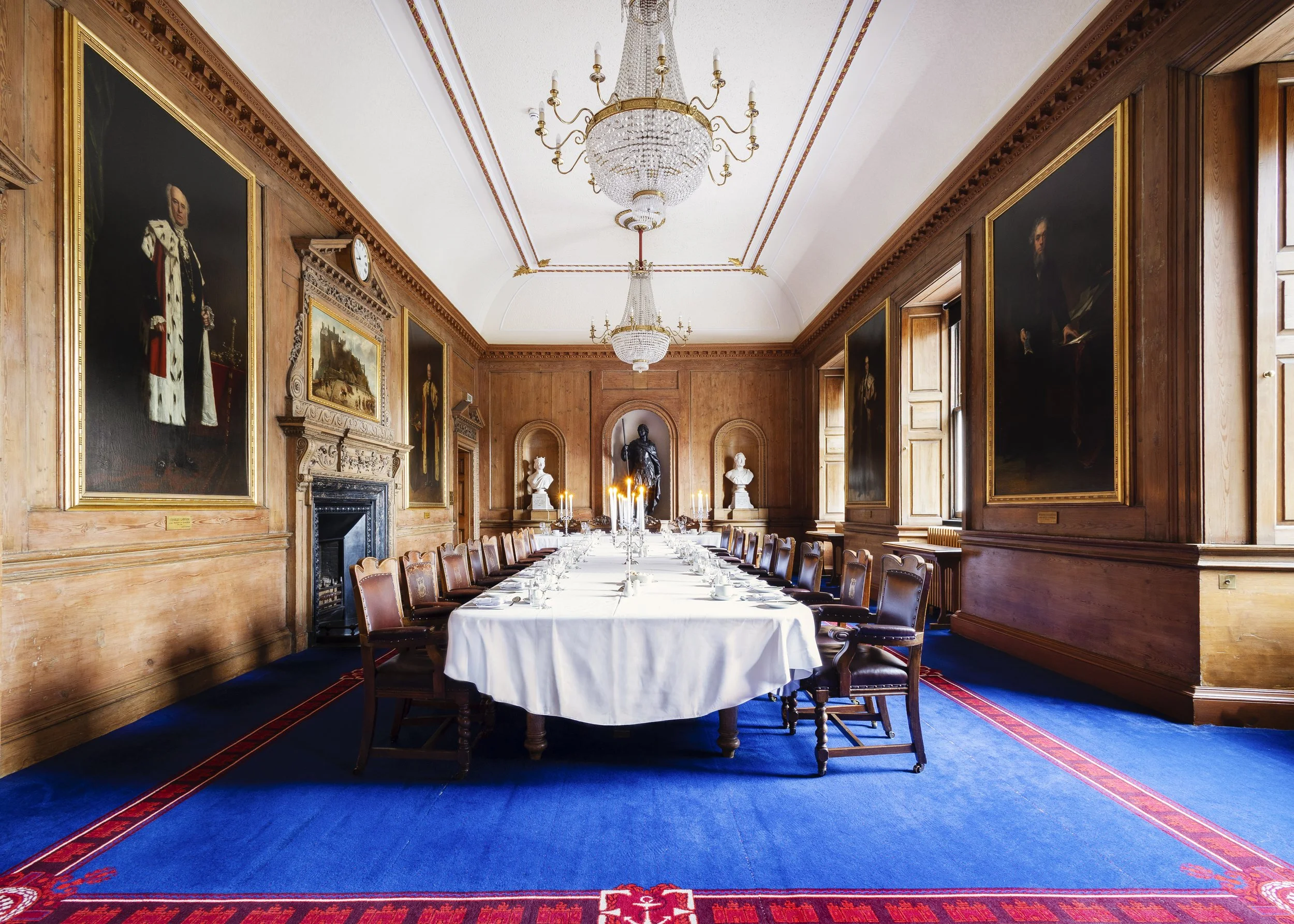 City Chambers (2).jpg