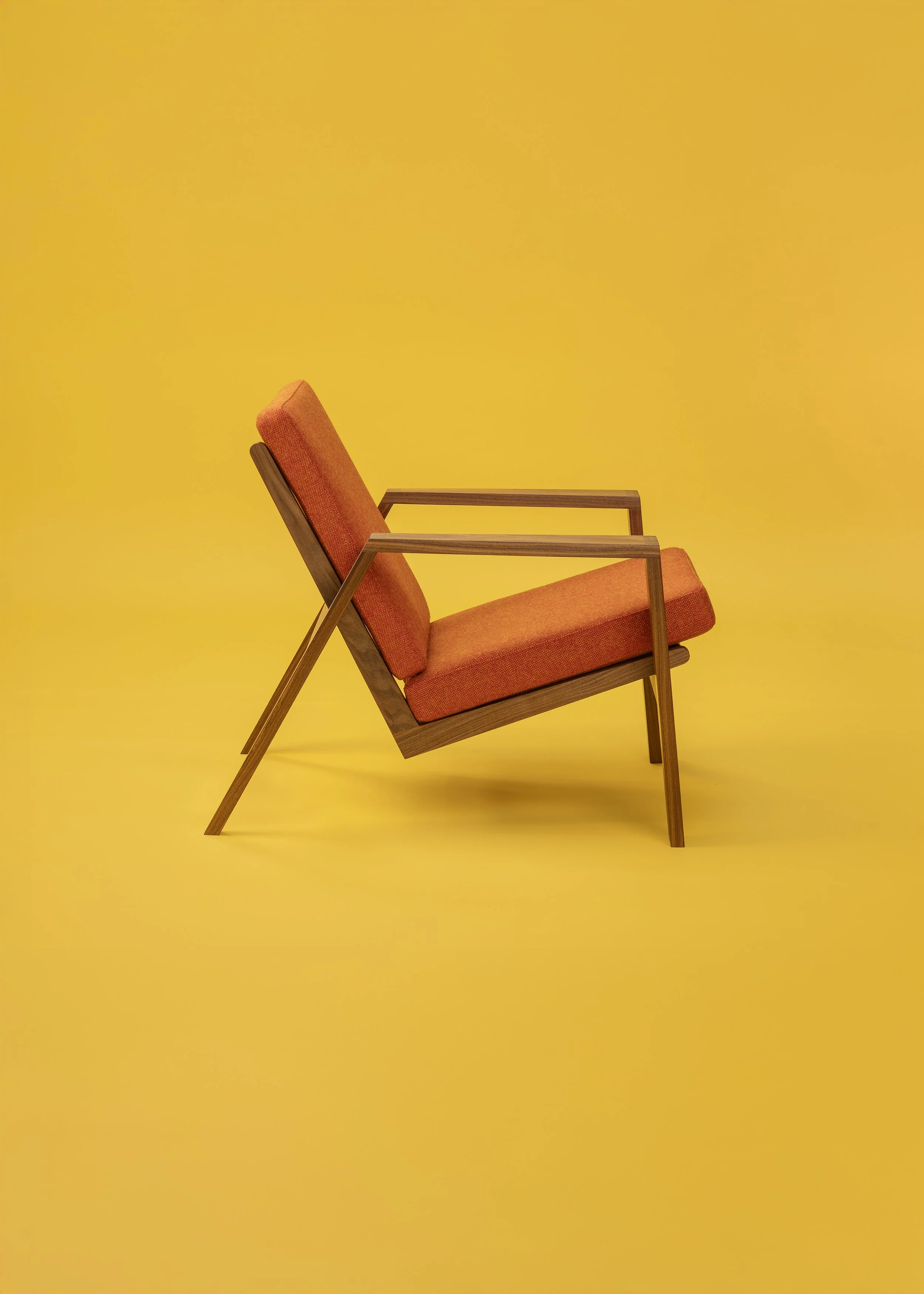 Walnut Side Red Cushion Portrait.jpg