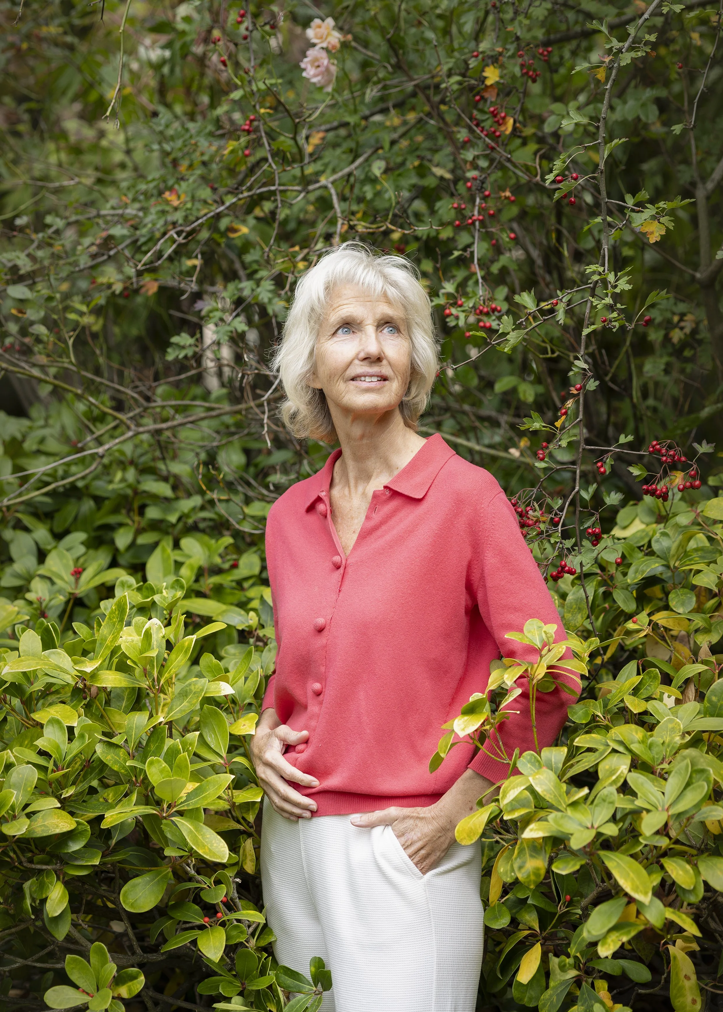 Jacqui Philip.14.jpg