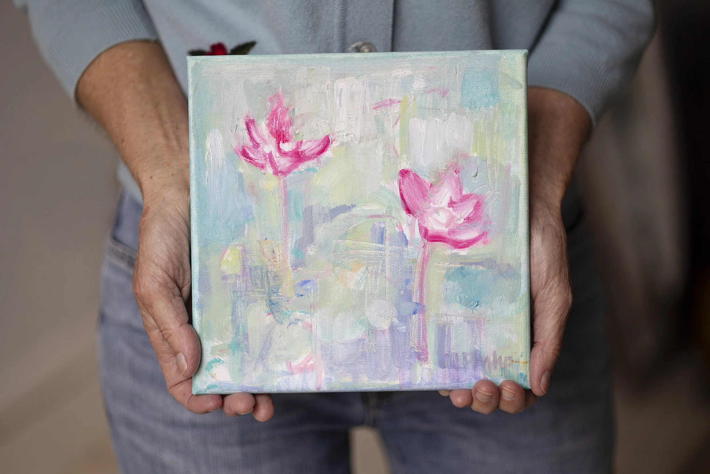 Jacqui Philip.72.jpg