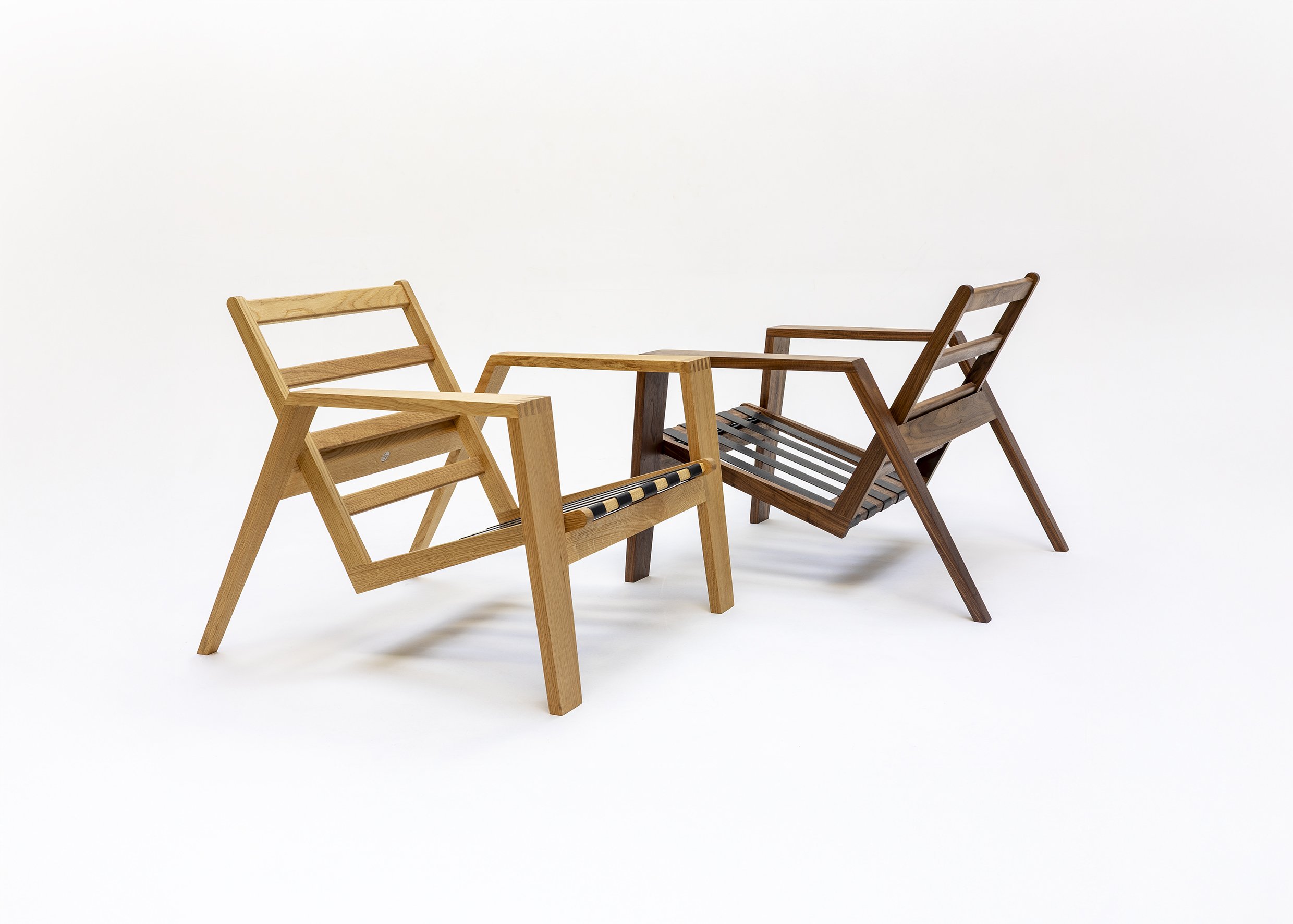 Both Chairs Frames Only Landscape.jpg