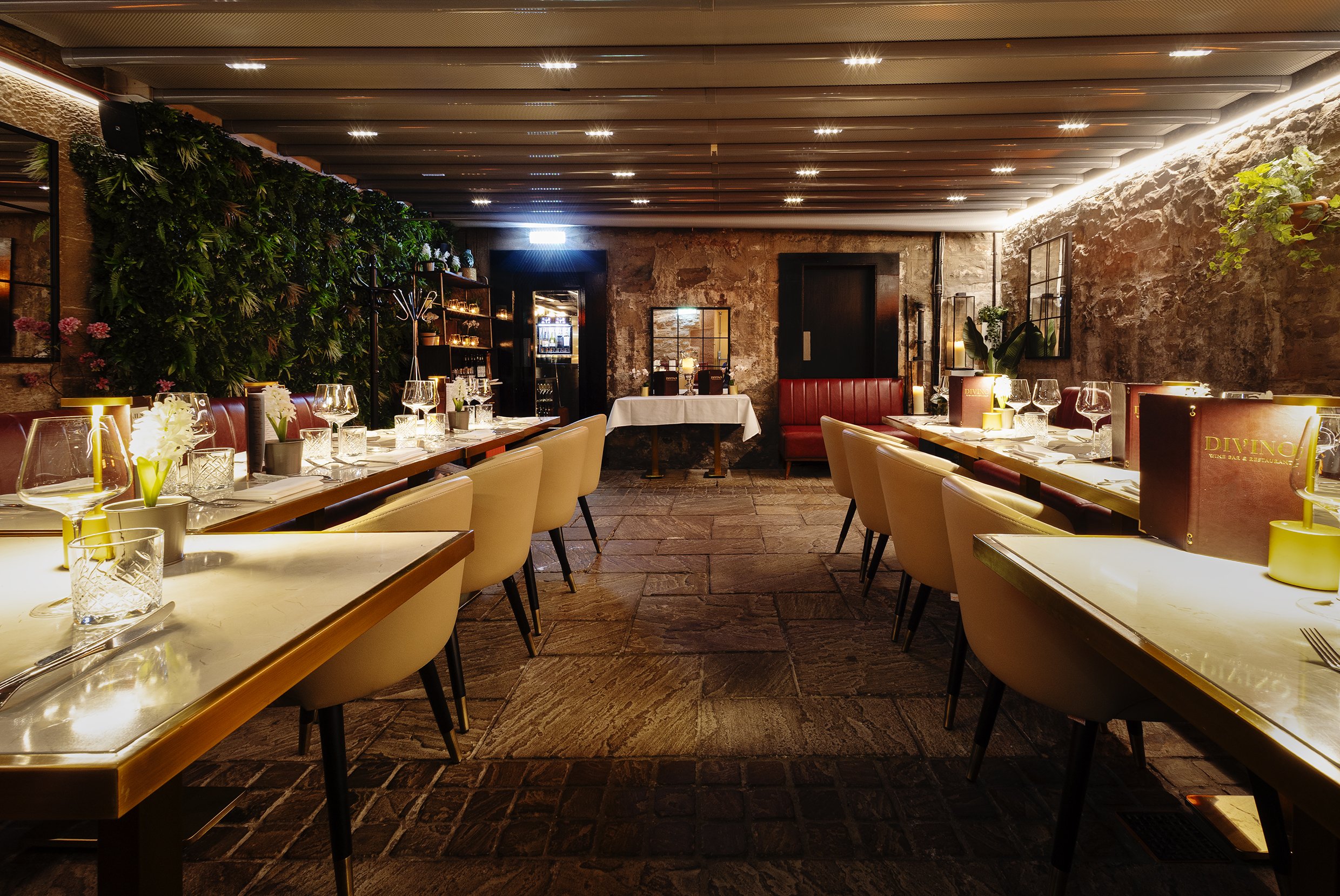 Divino Terrace U-Shape5.jpg