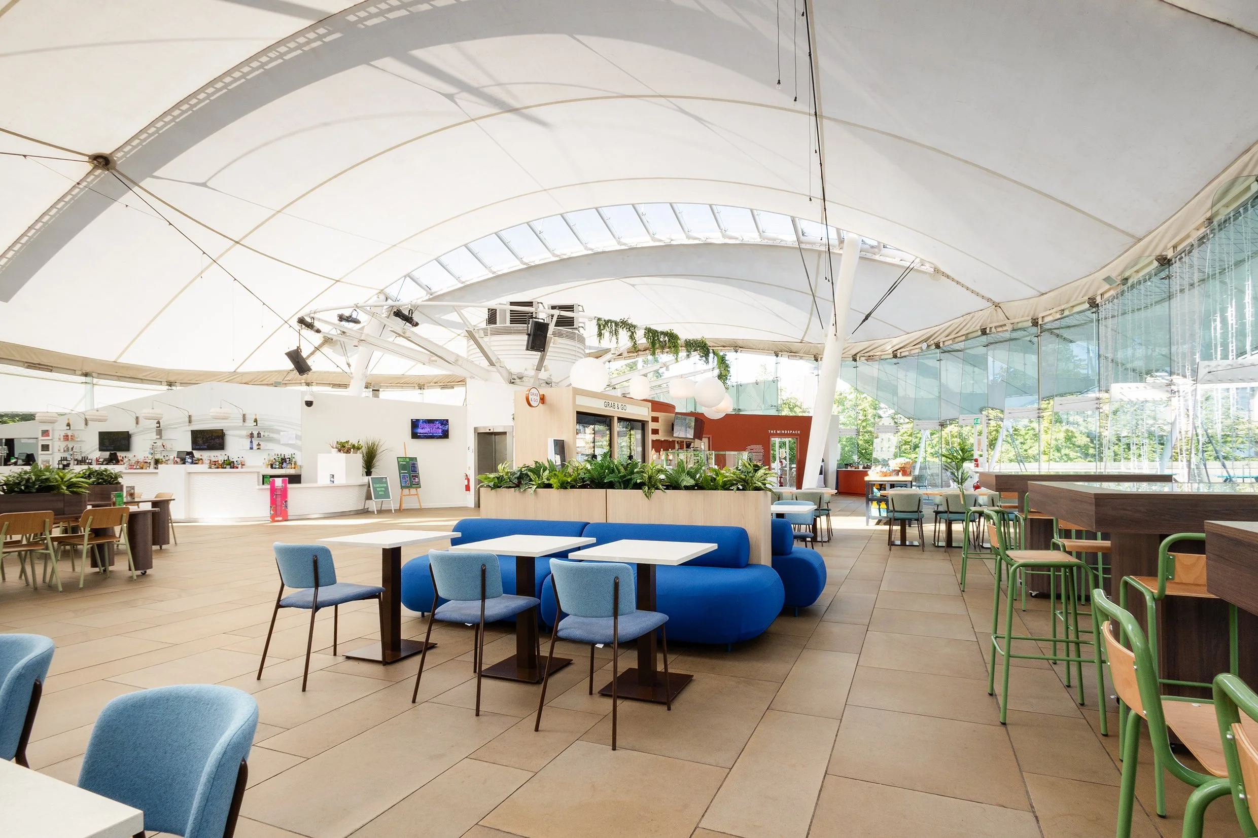 Dynamic Earth 03.jpg