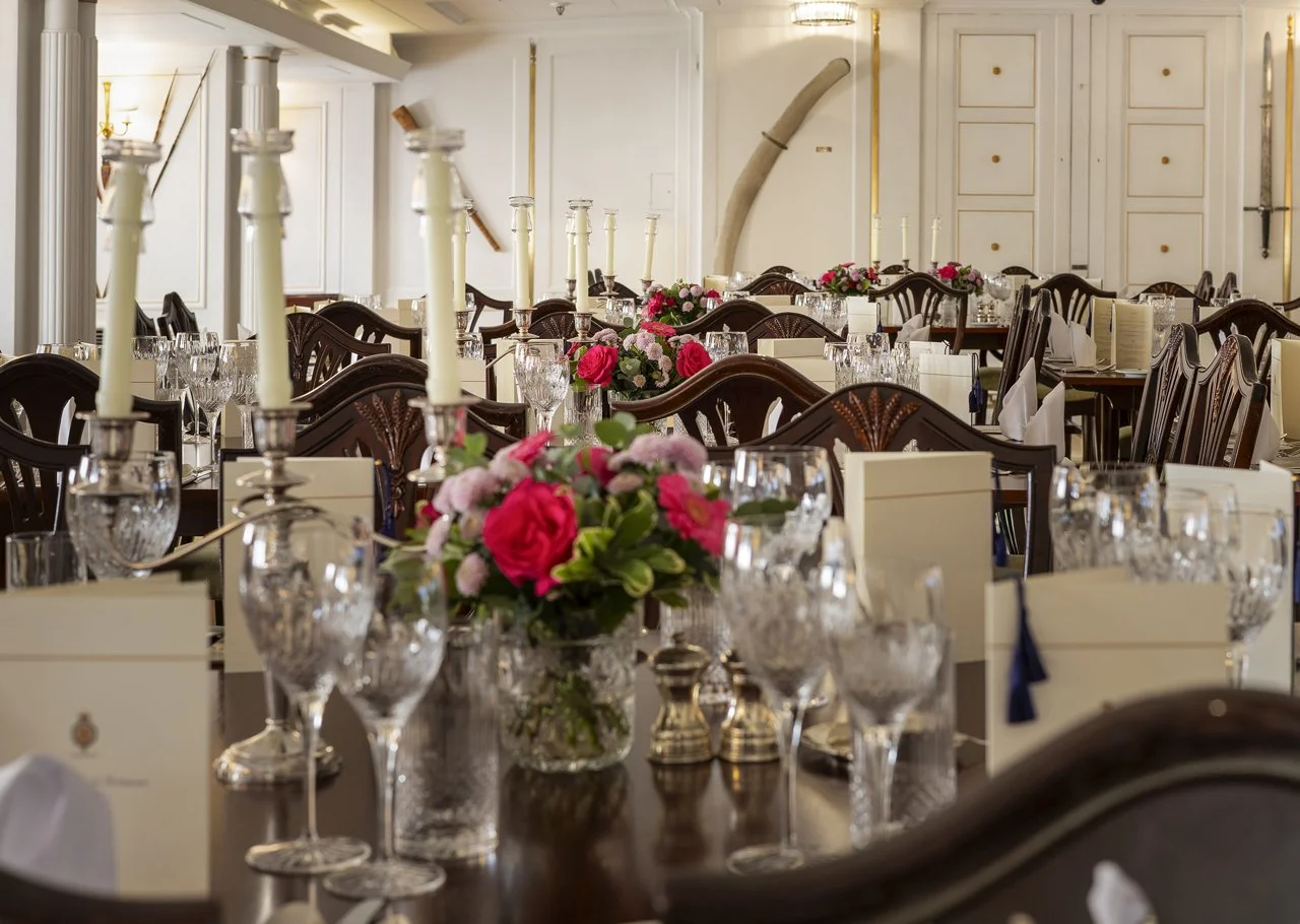 11-the-state-dining-room-set-for-an-evening-event.jpg