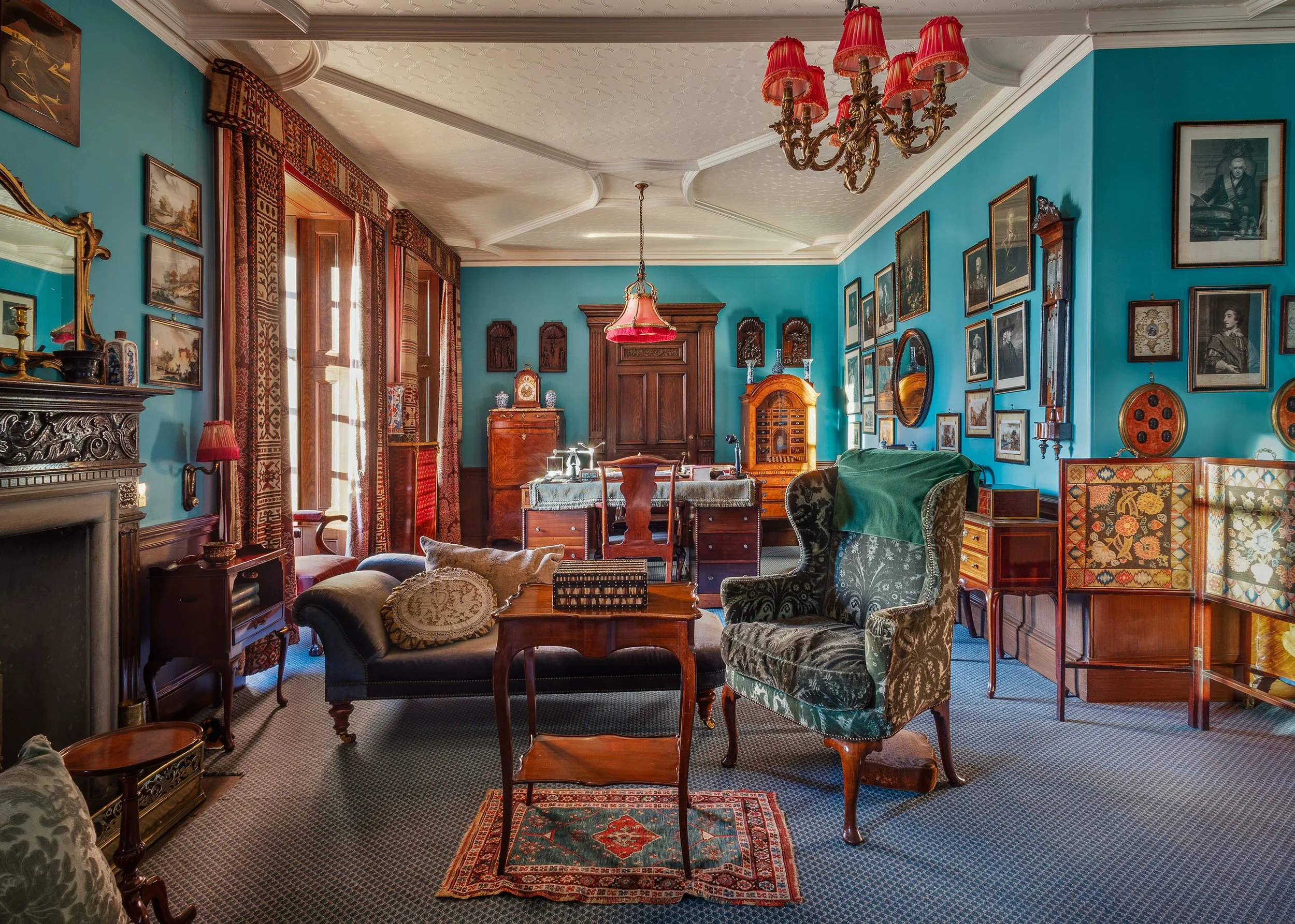 Lauriston Castle Places 1.jpg