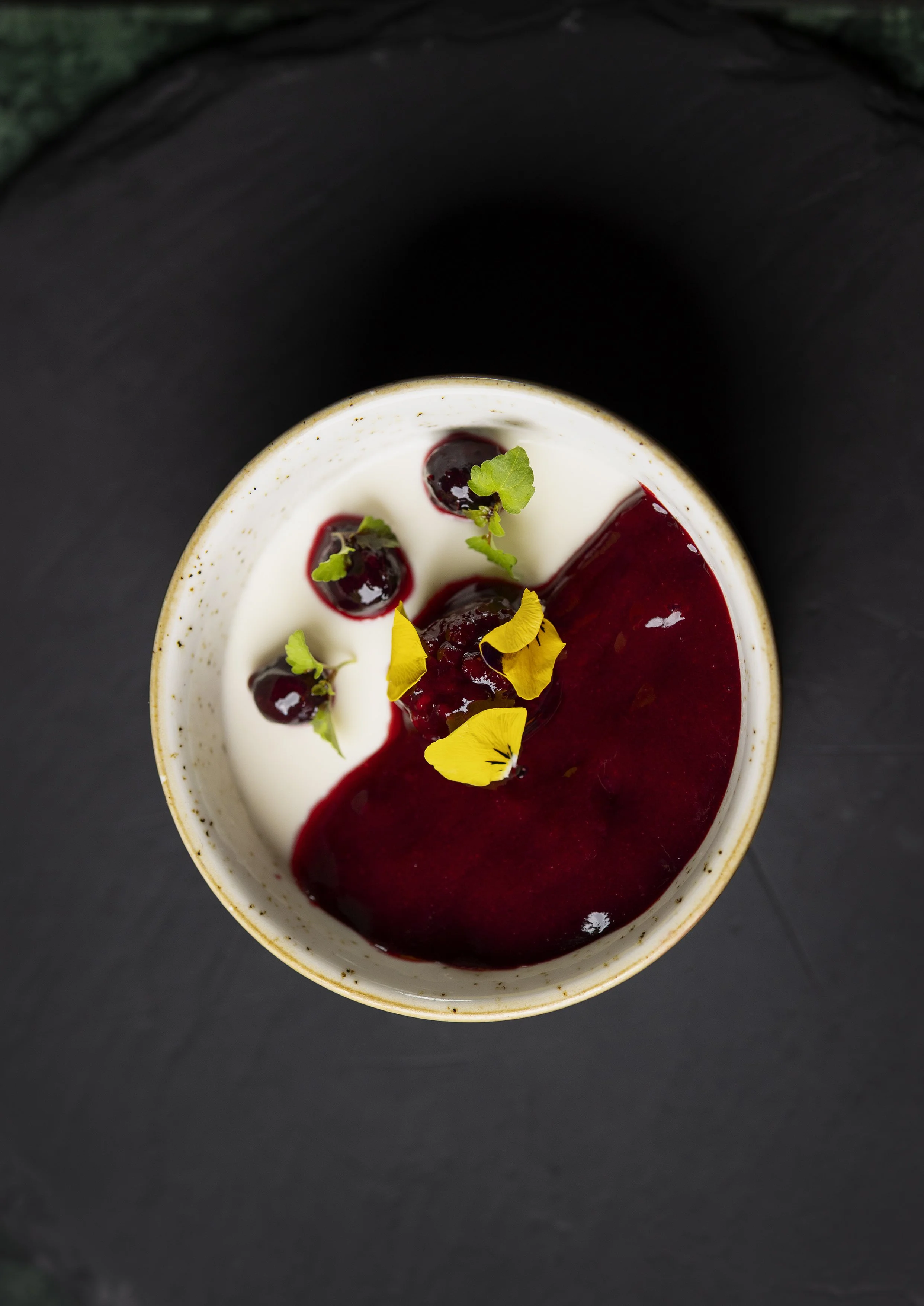 Panacotta 05.jpg