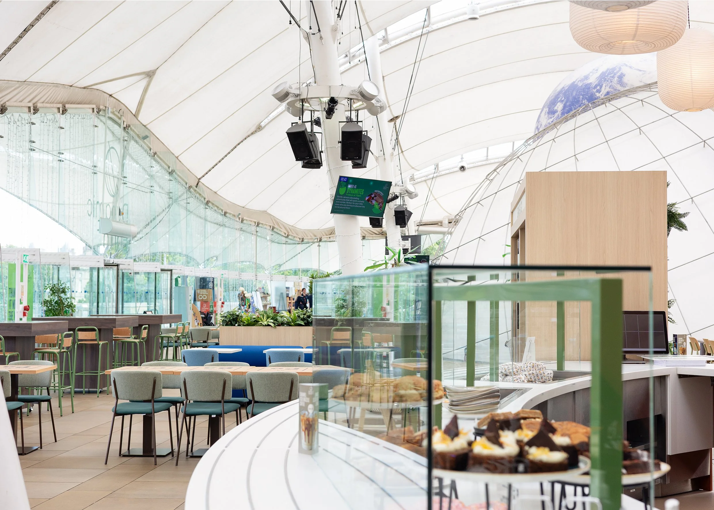 Dynamic Earth 20.jpg