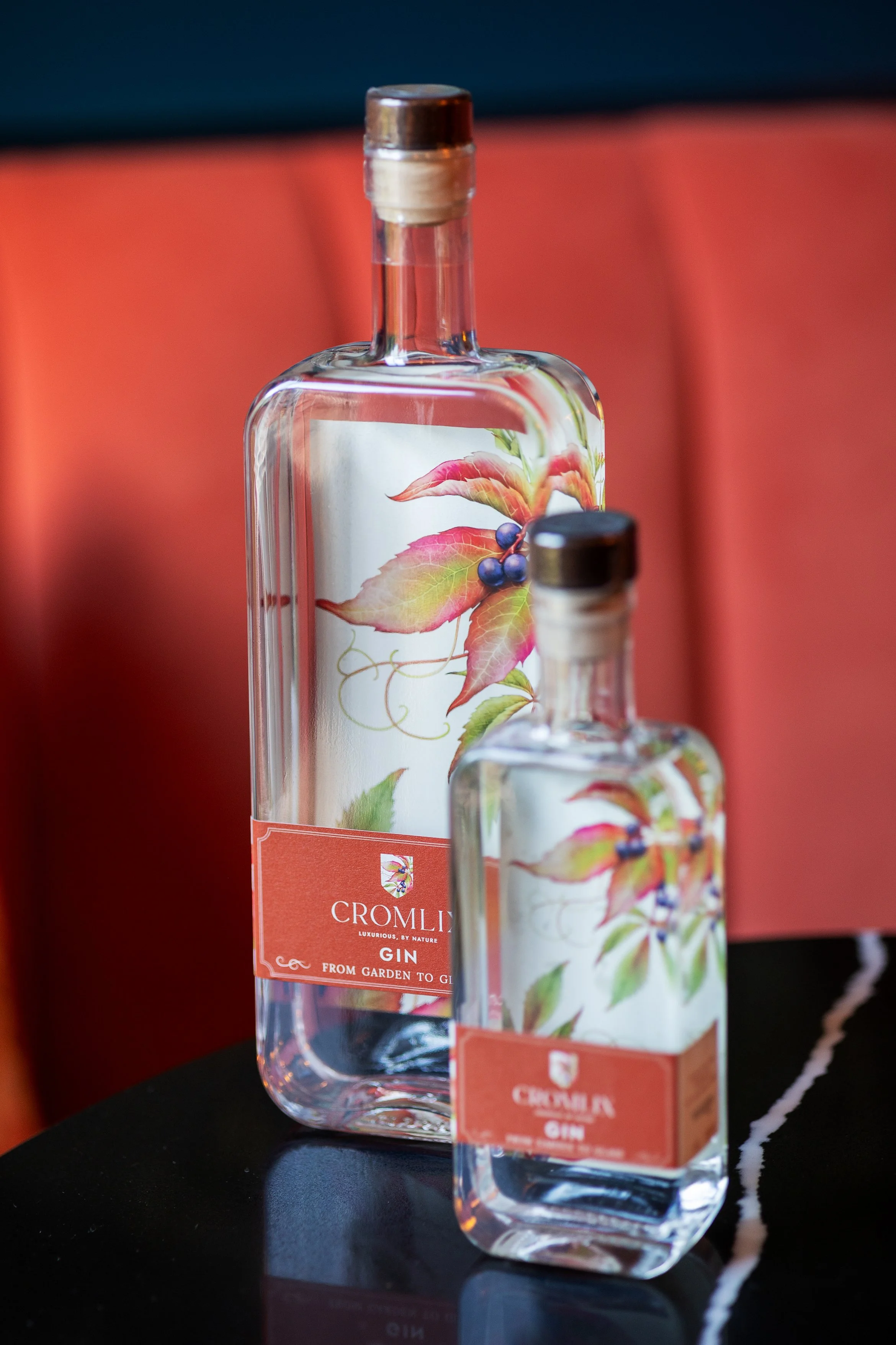 Gin Inner Label Detail.jpg