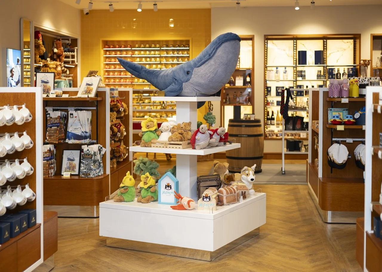 11-jellycat-whale-plush-toy-in-britannias-shop.jpg