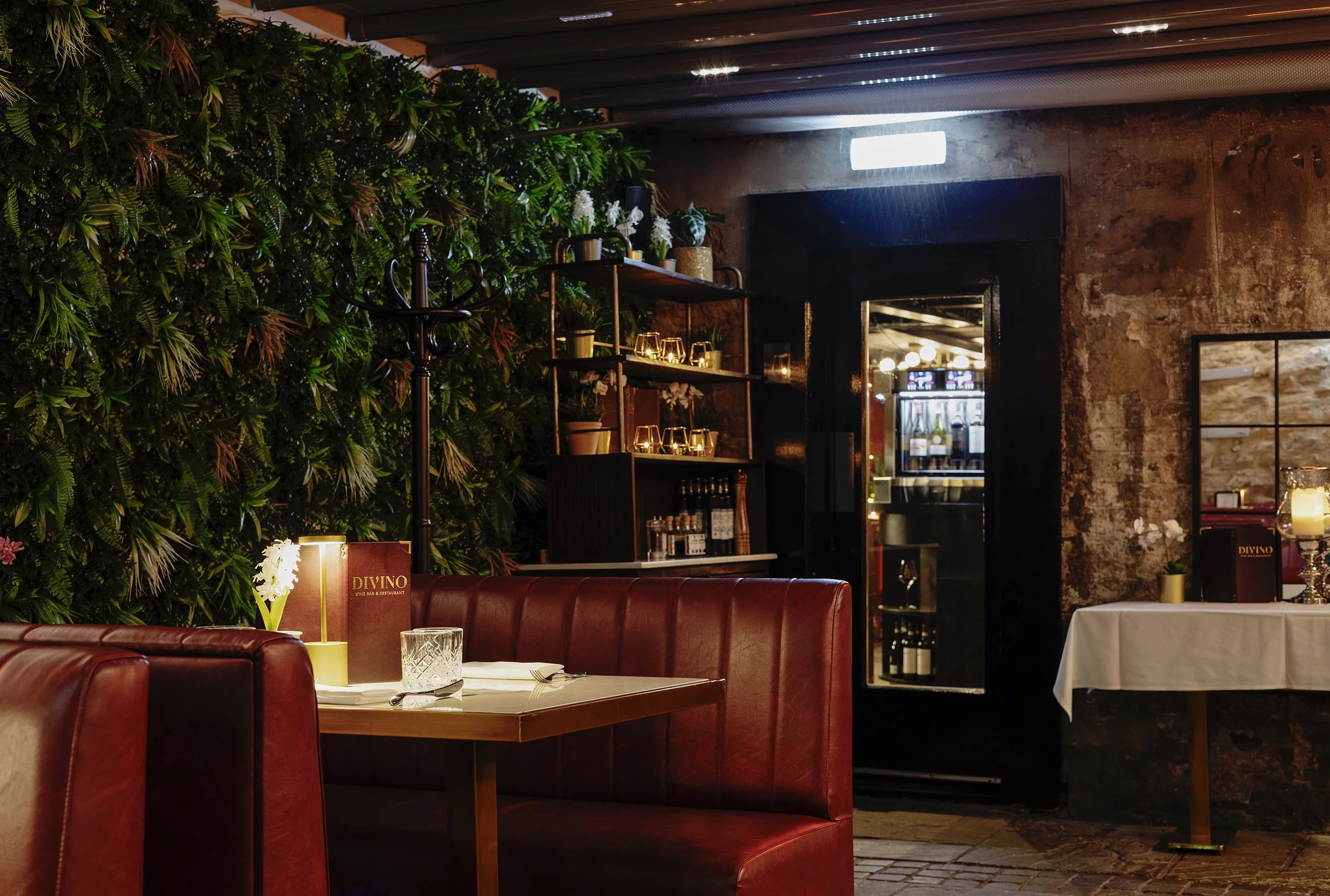 Divino Terrace first set up11.jpg