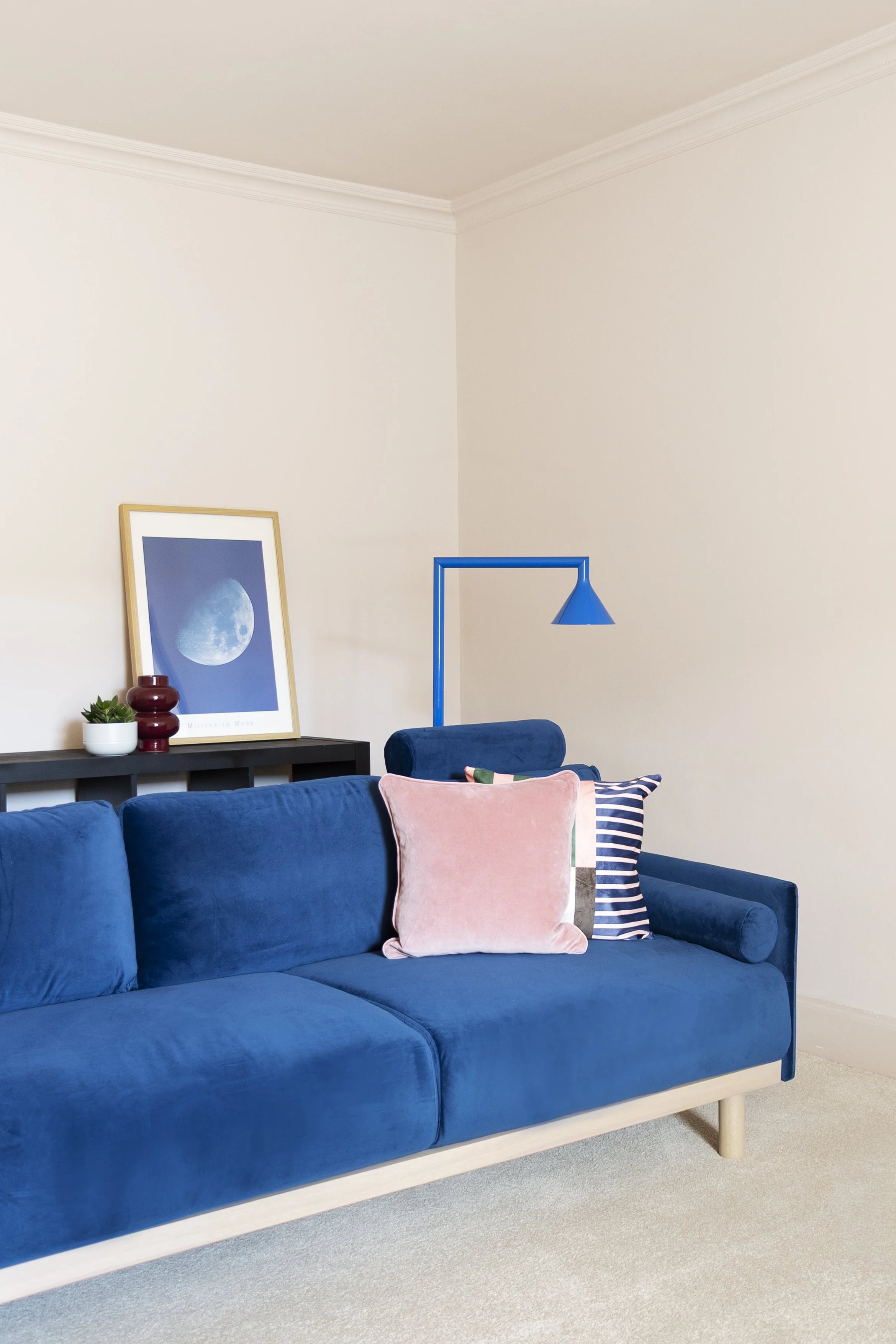 Living Room 3 copy.jpg