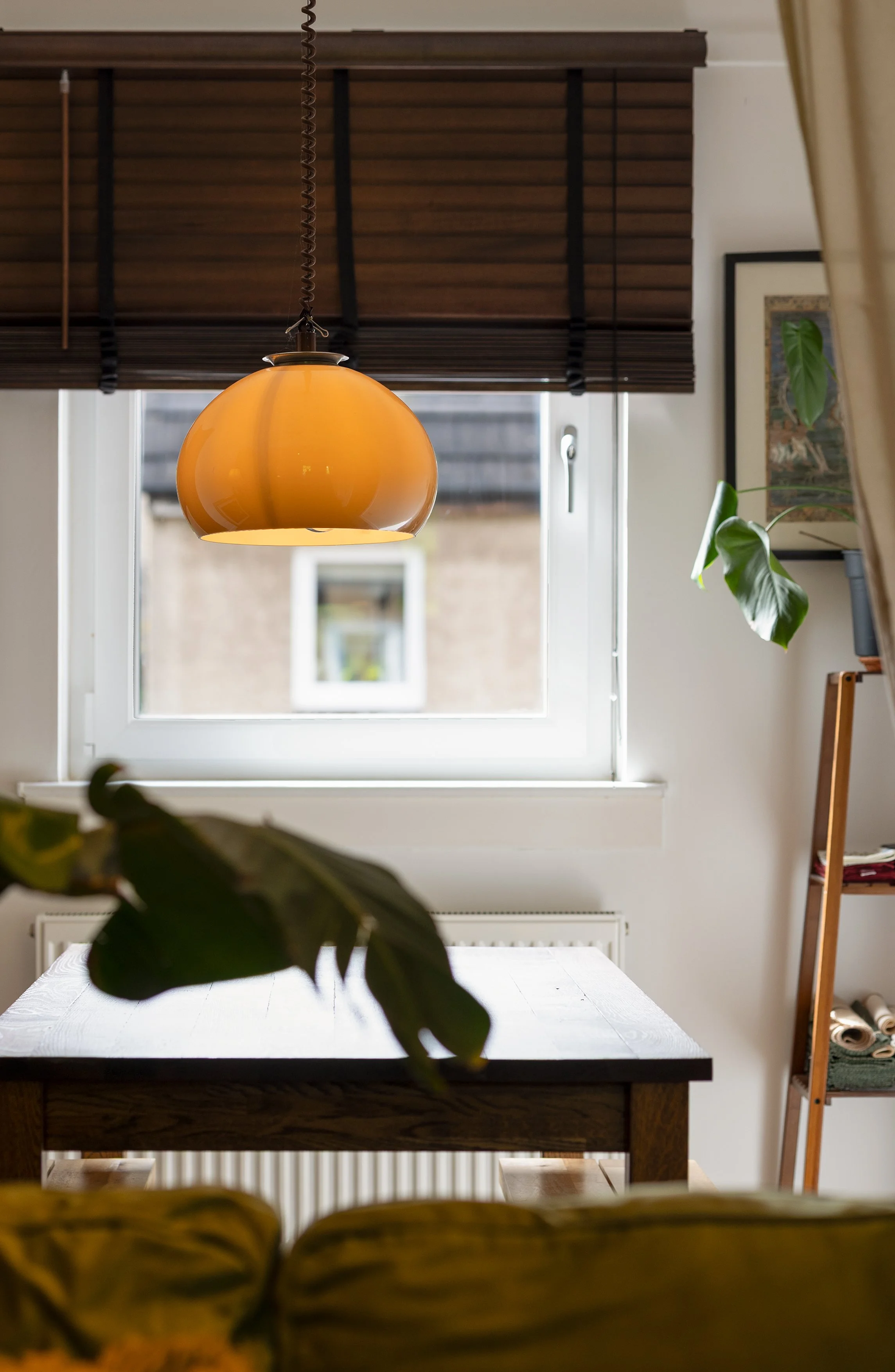 Ettrickdale Place 10.jpg