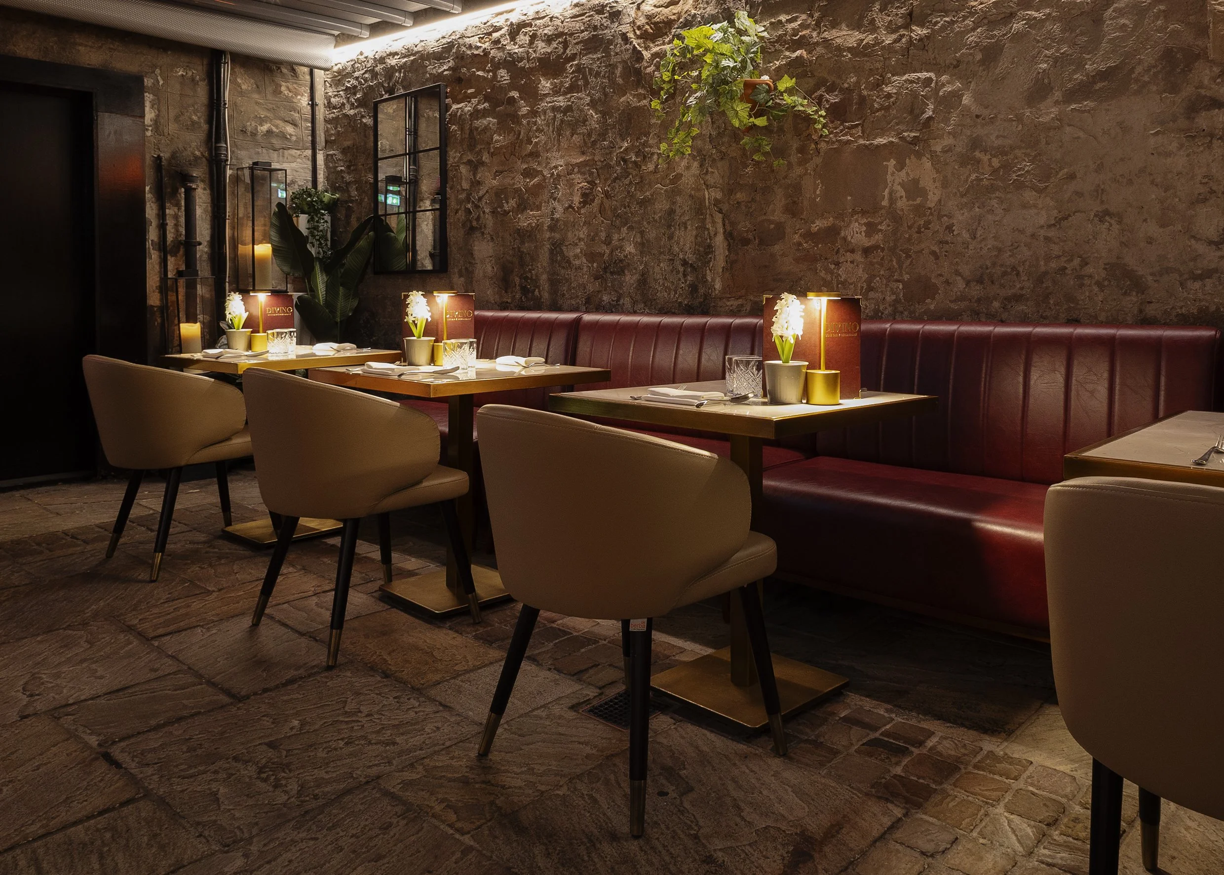Divino Terrace first set up02.jpg
