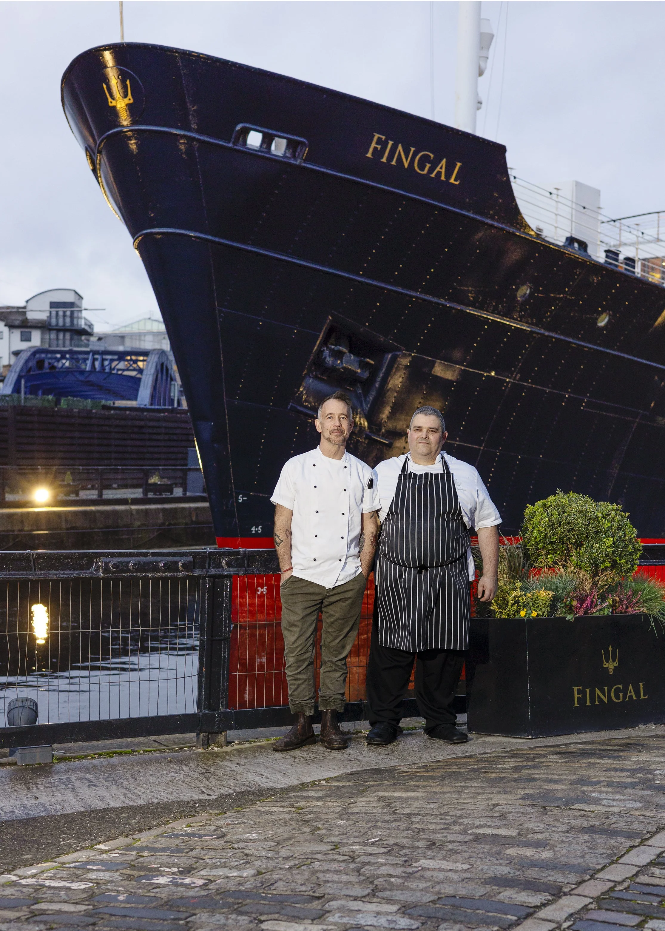 Barry and Pedro Prow 1  copy.jpg