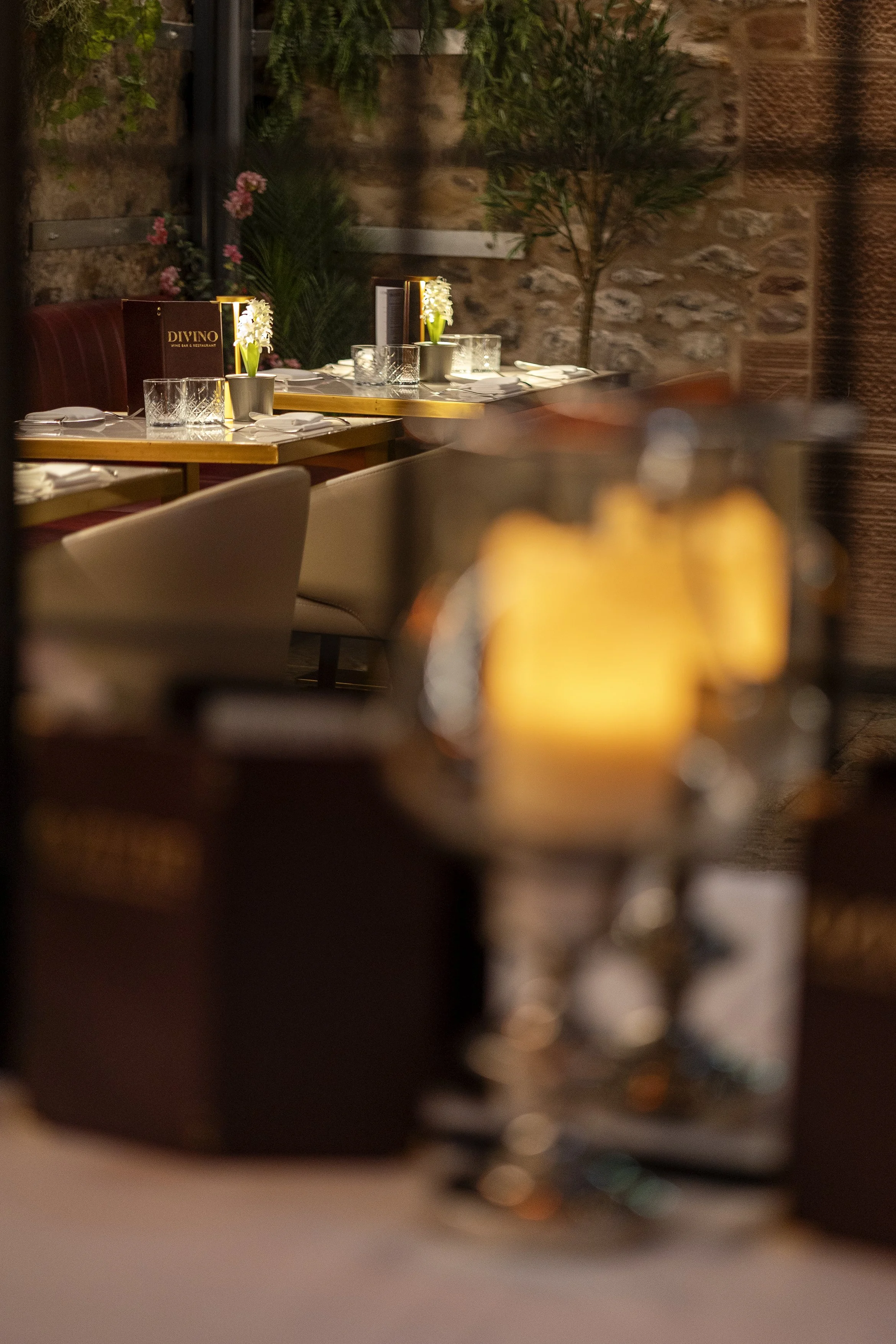 Divino Terrace first set up06.jpg