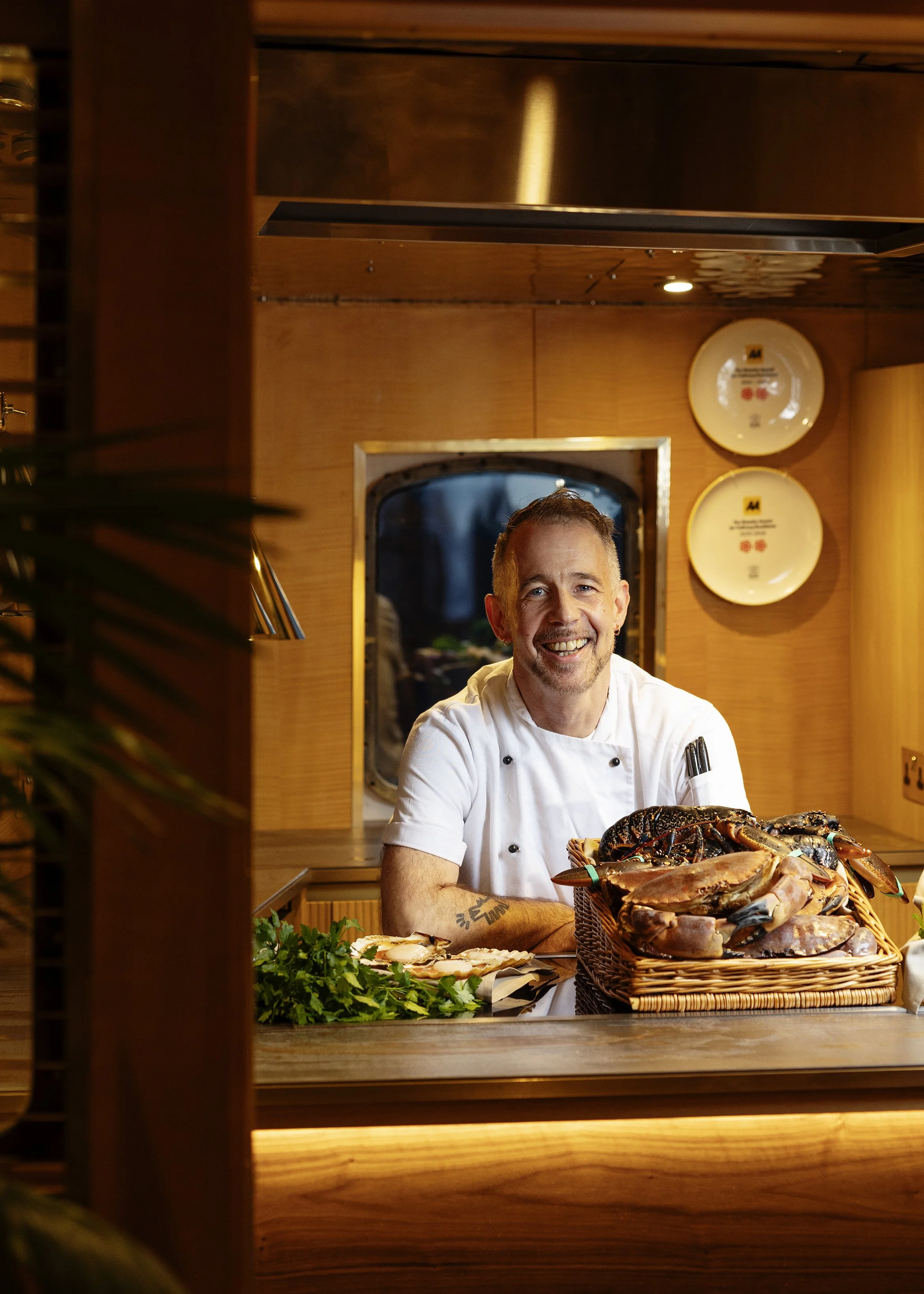 Barry Kitchen 2  copy.jpg