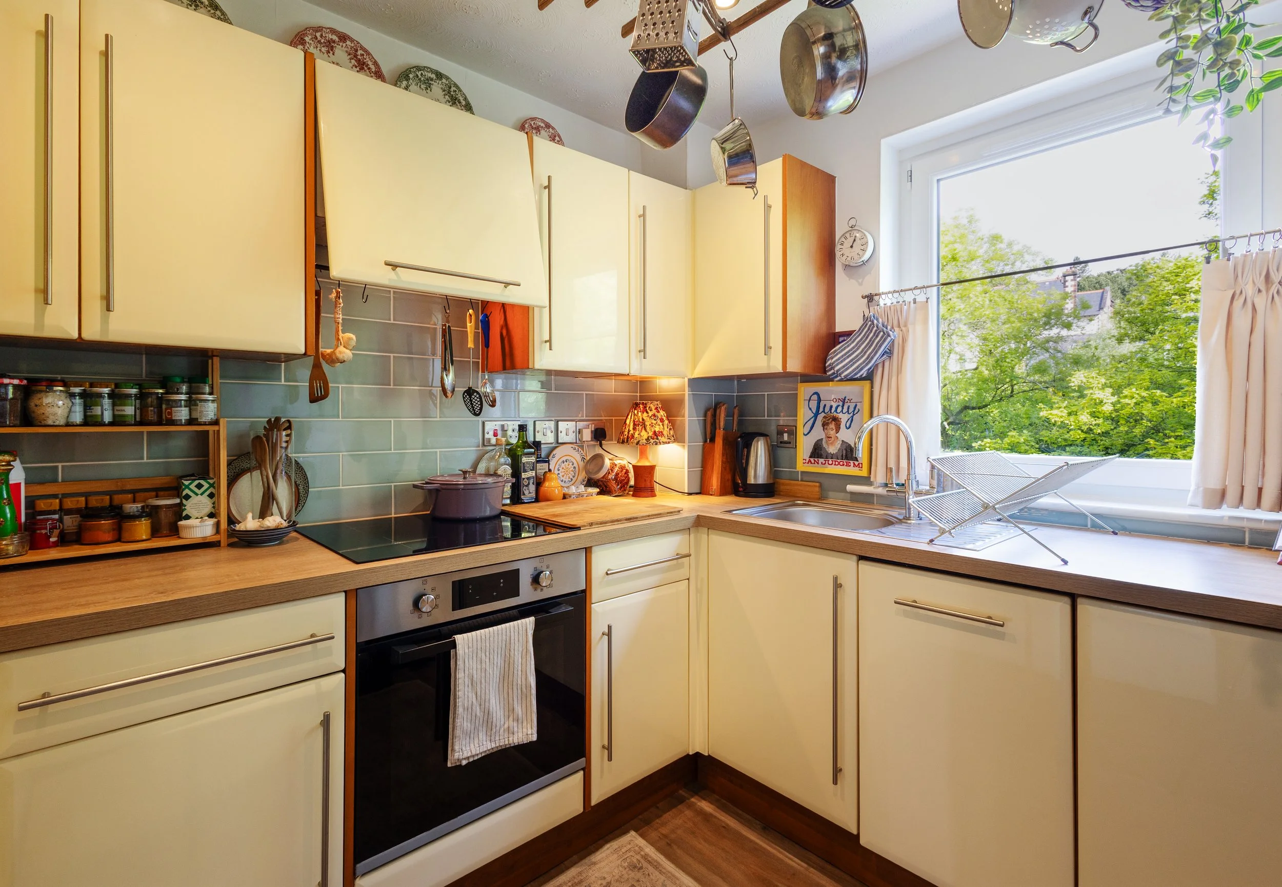 Ettrickdale Place 25.jpg