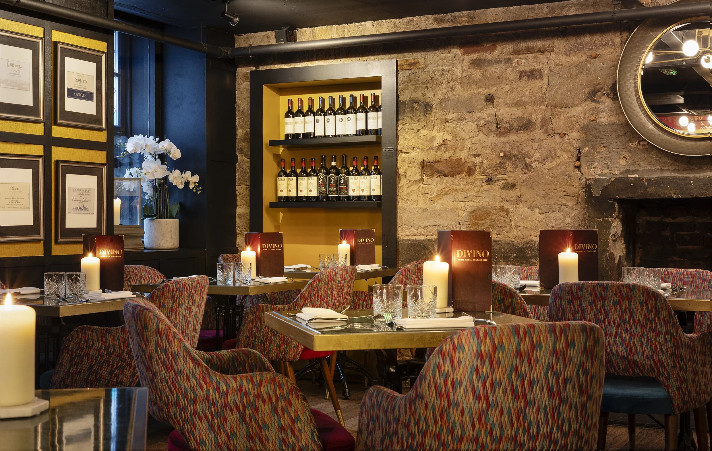 Divno Main Dining Area2.jpg
