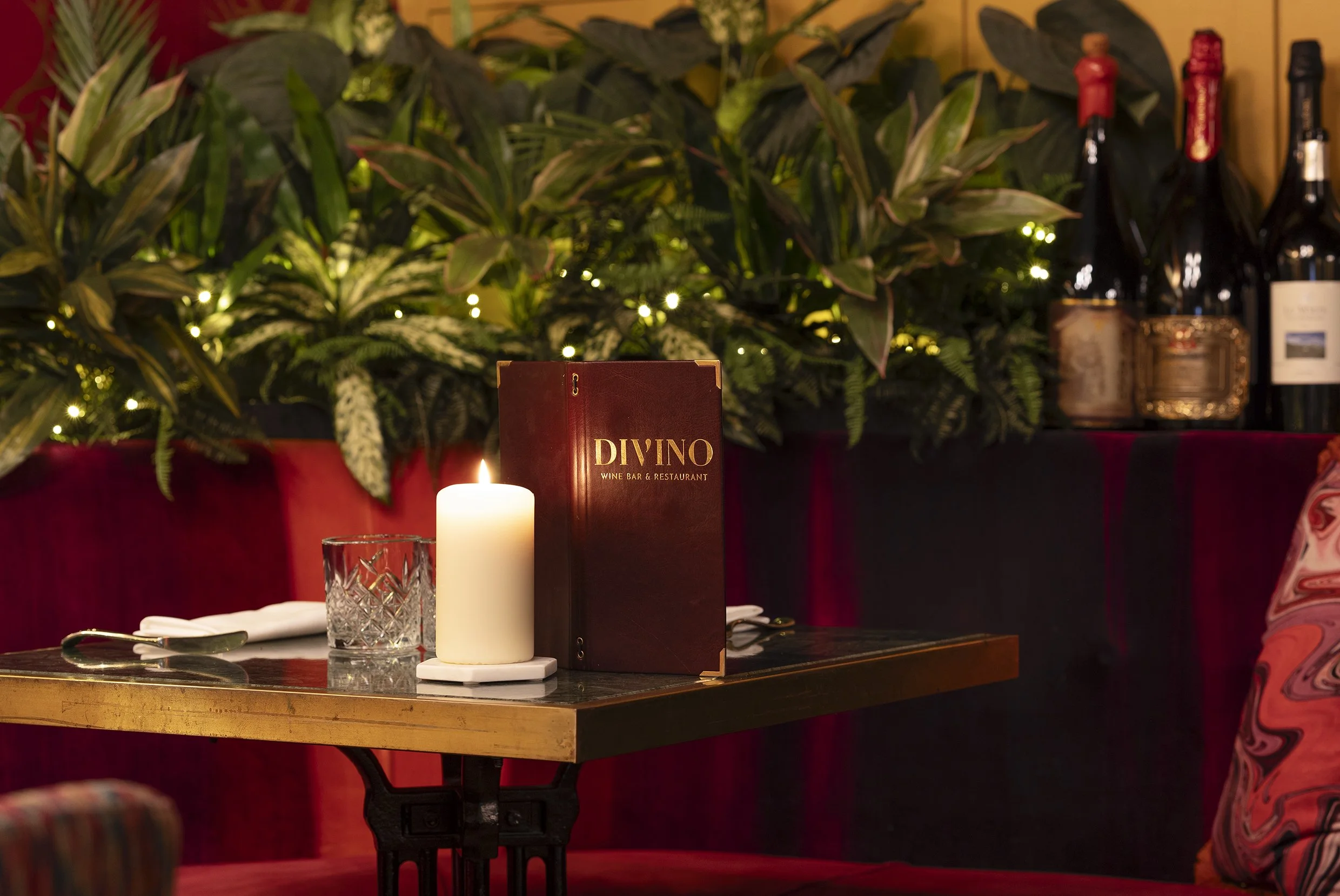 Divno Main Dining Area4.jpg