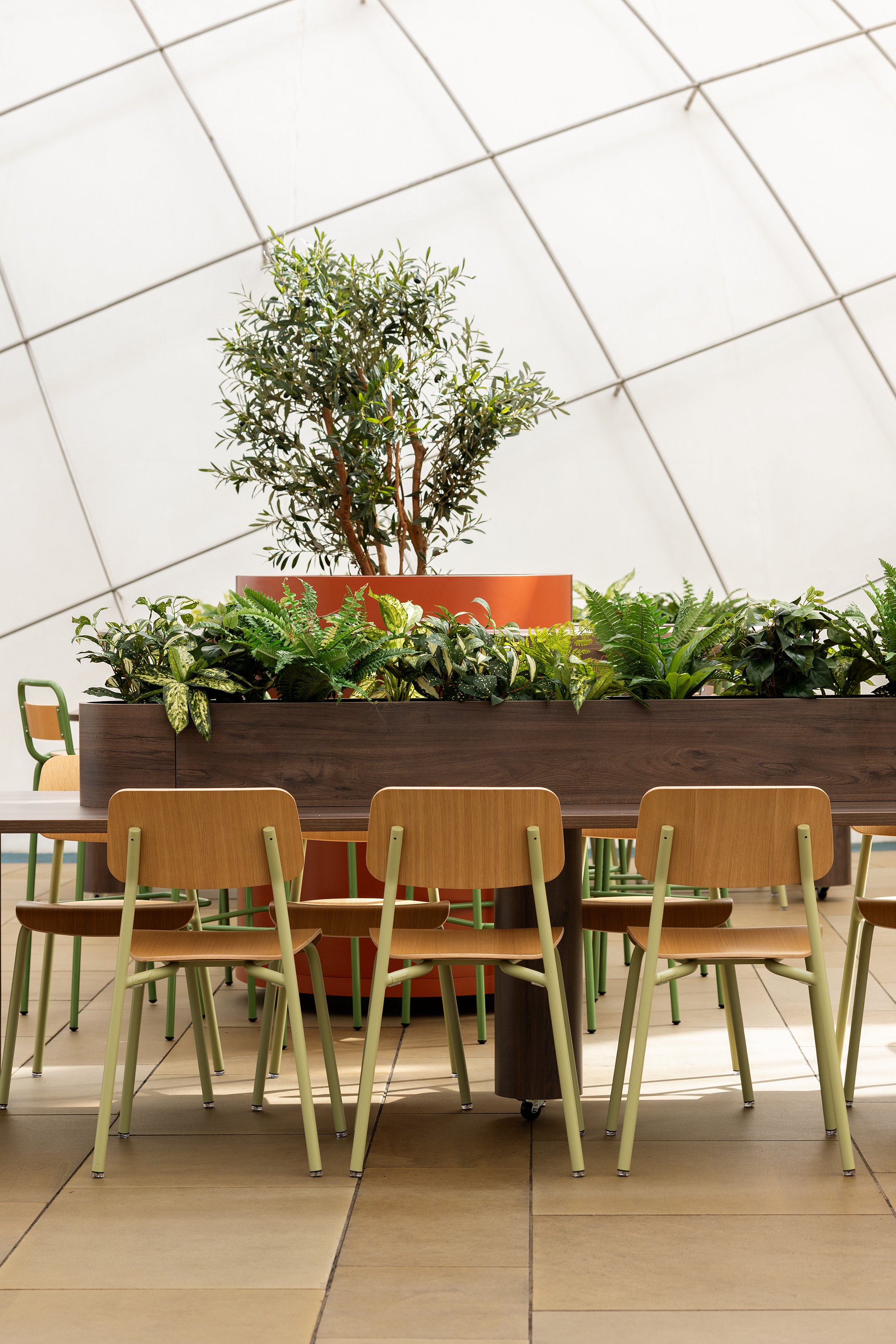 Dynamic Earth 31.jpg