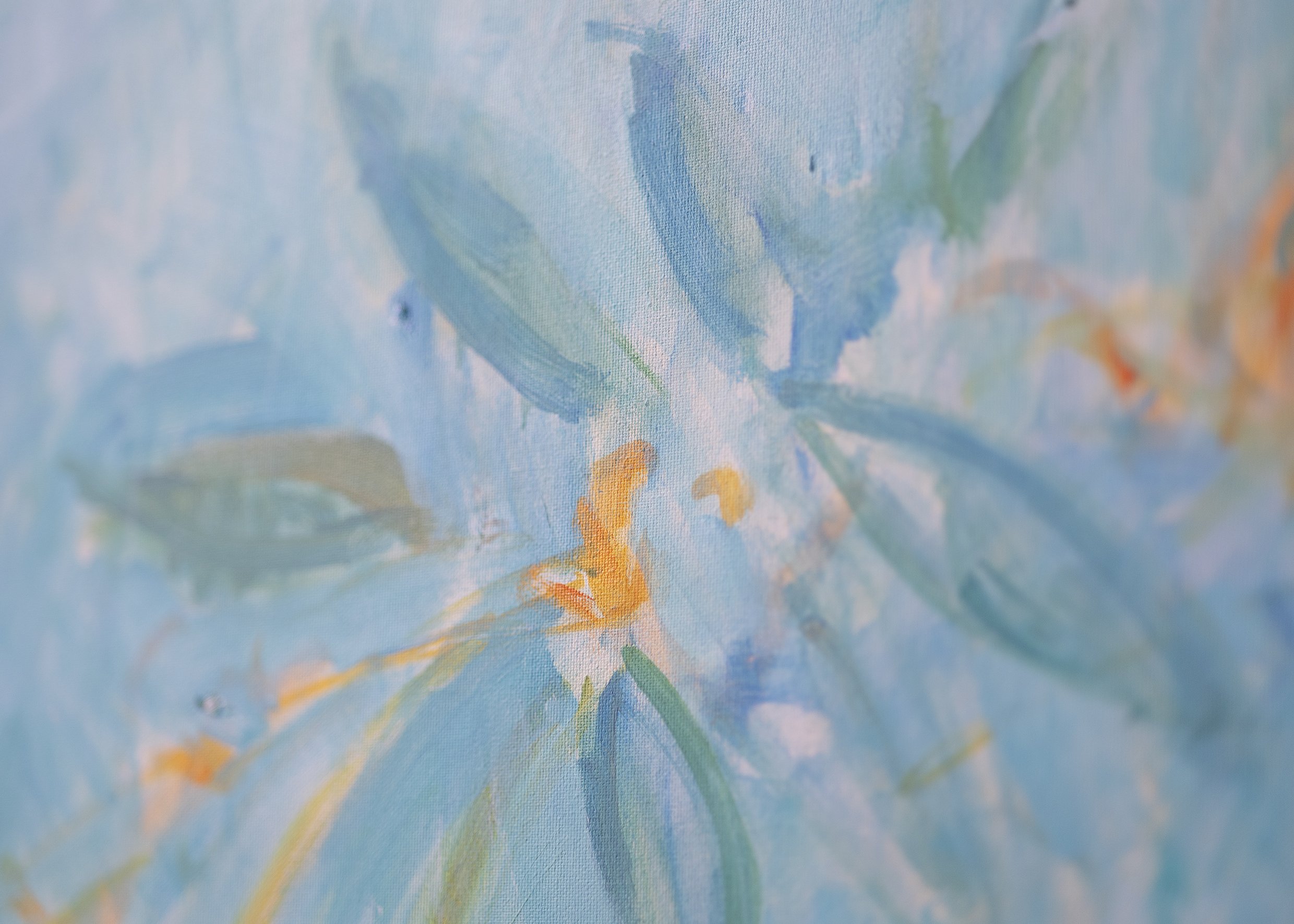 Jacqui Philip.28.jpg