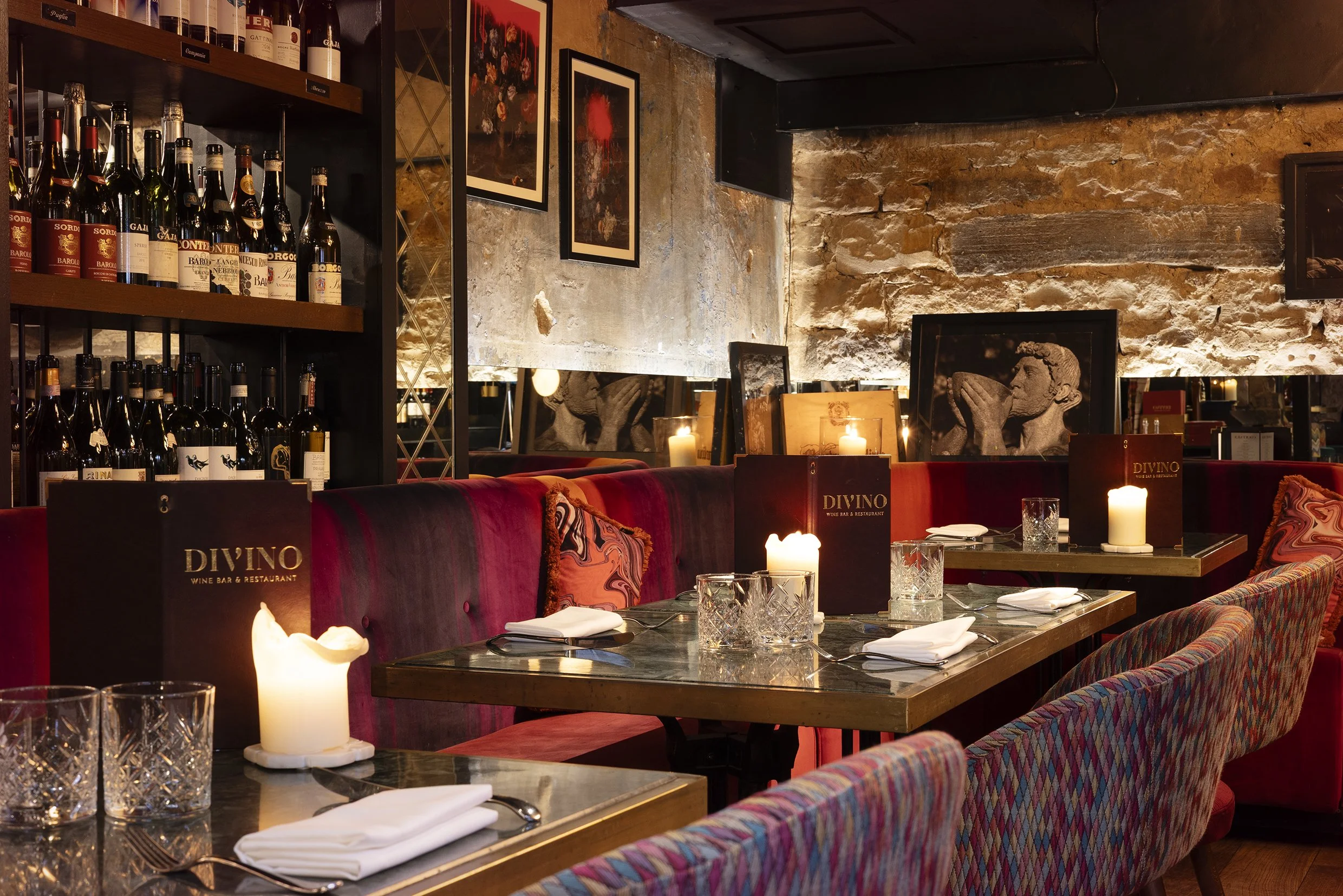 Divno Main Dining Area3.jpg