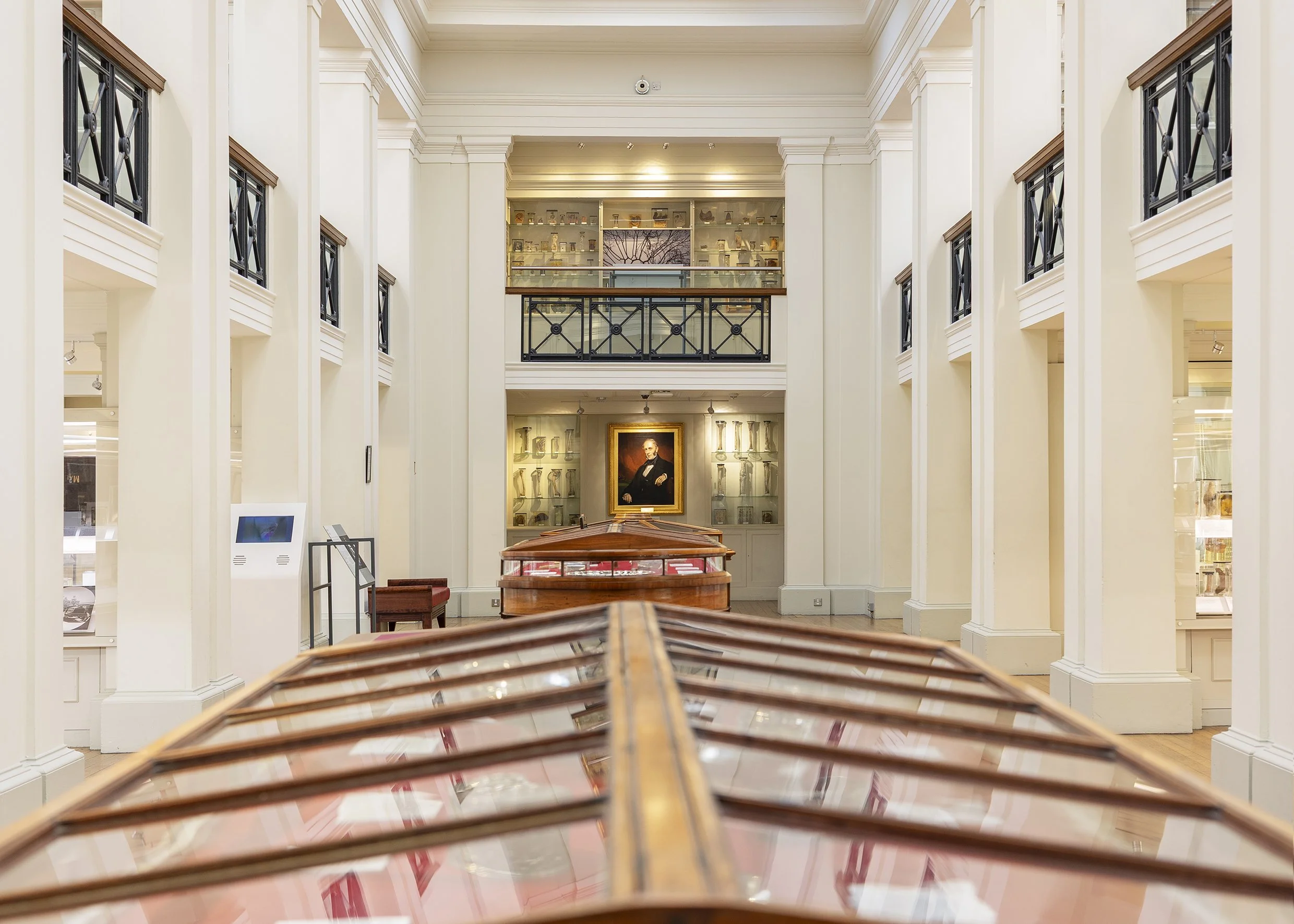 Surgeon's Hall 5.jpg