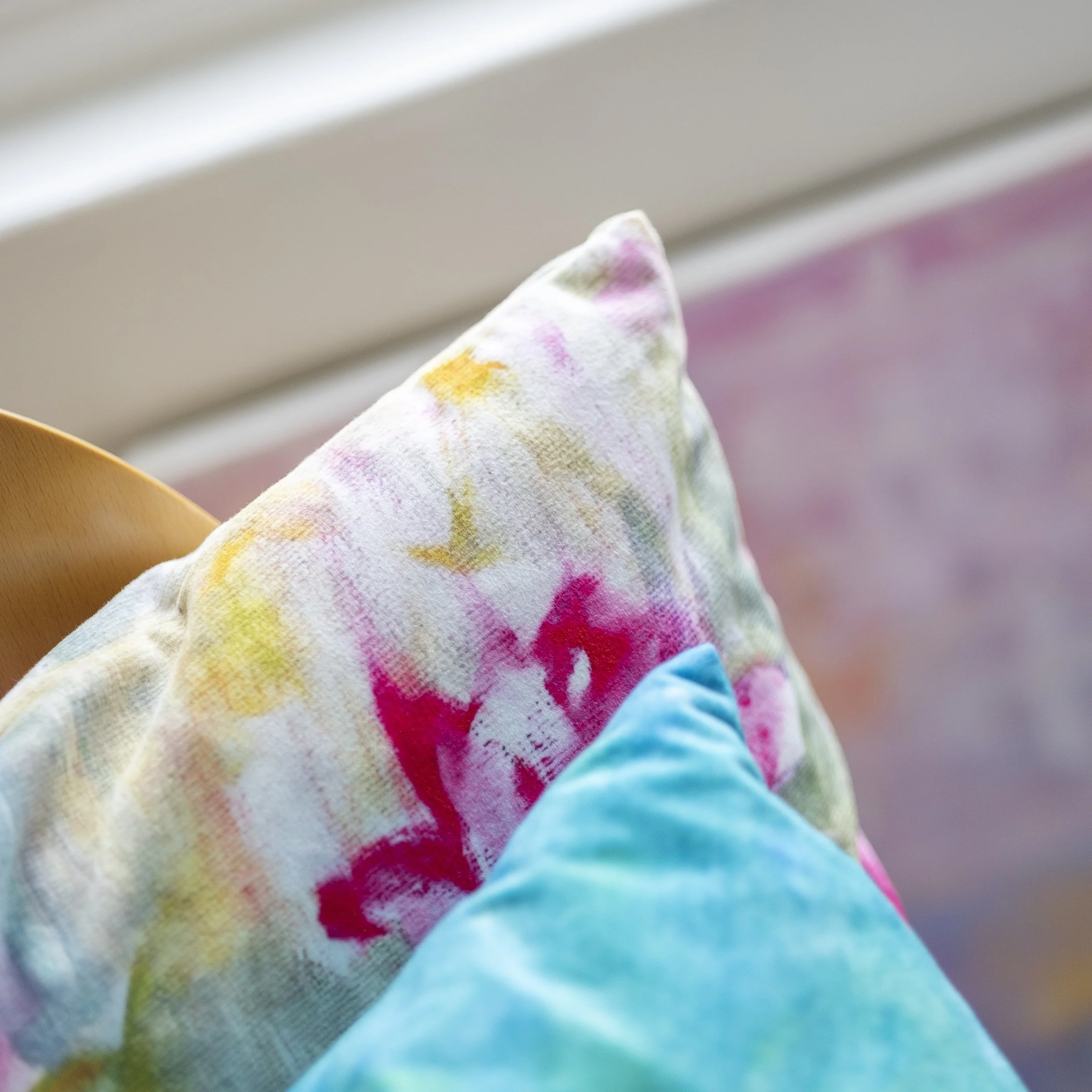 Jacqui Philip.45 square crop.jpg