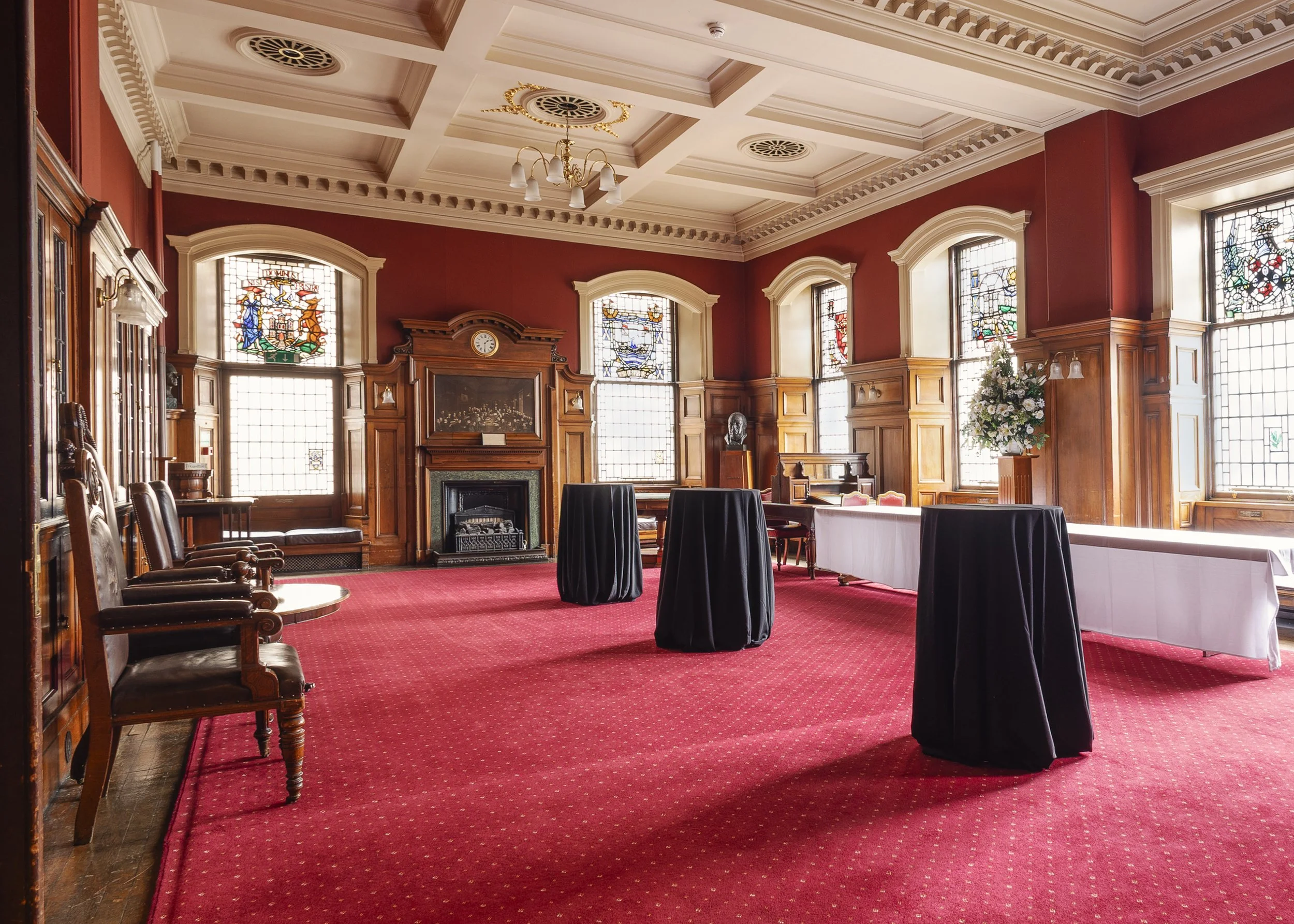 City Chambers (9).jpg