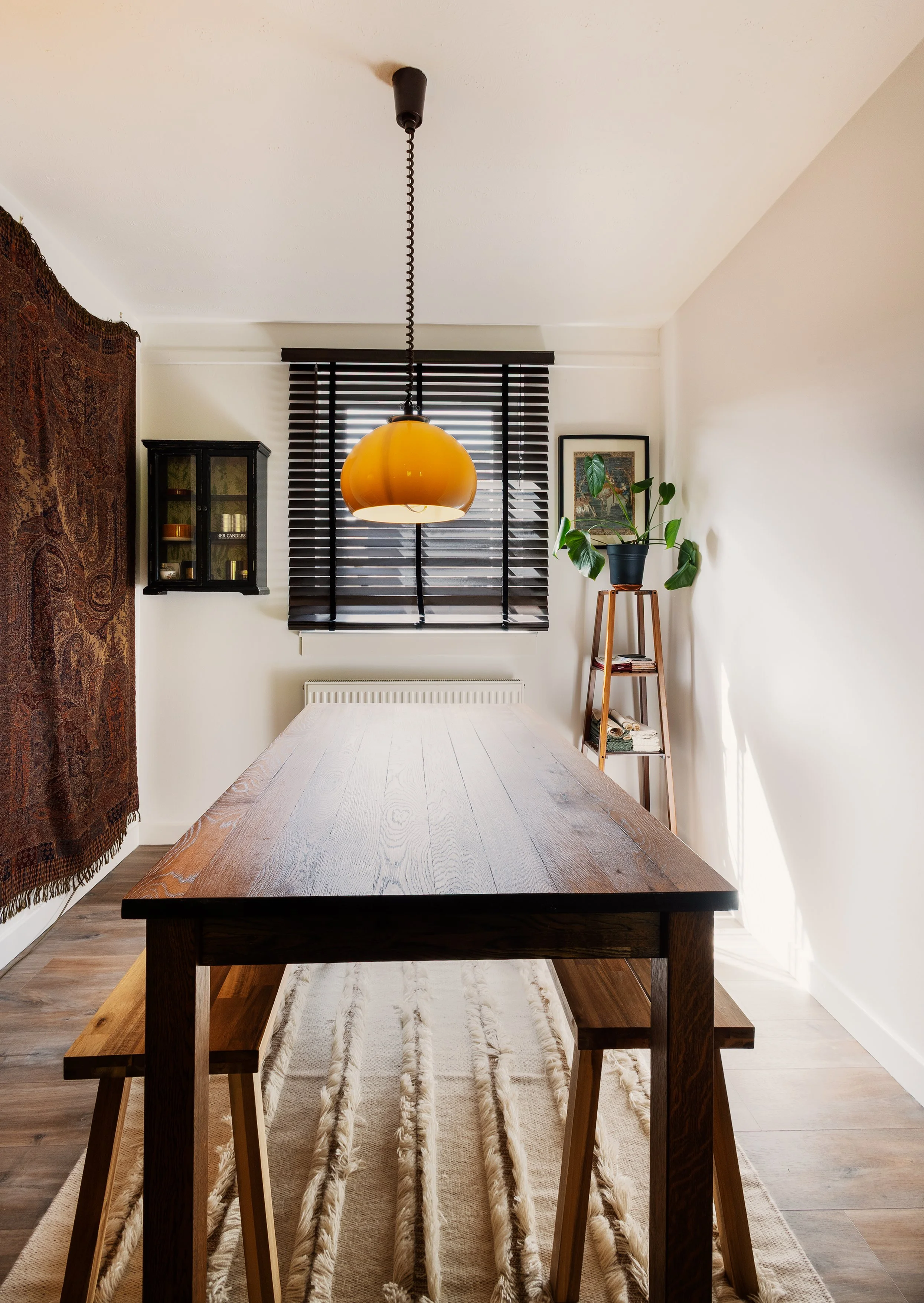 Ettrickdale Place 09.jpg
