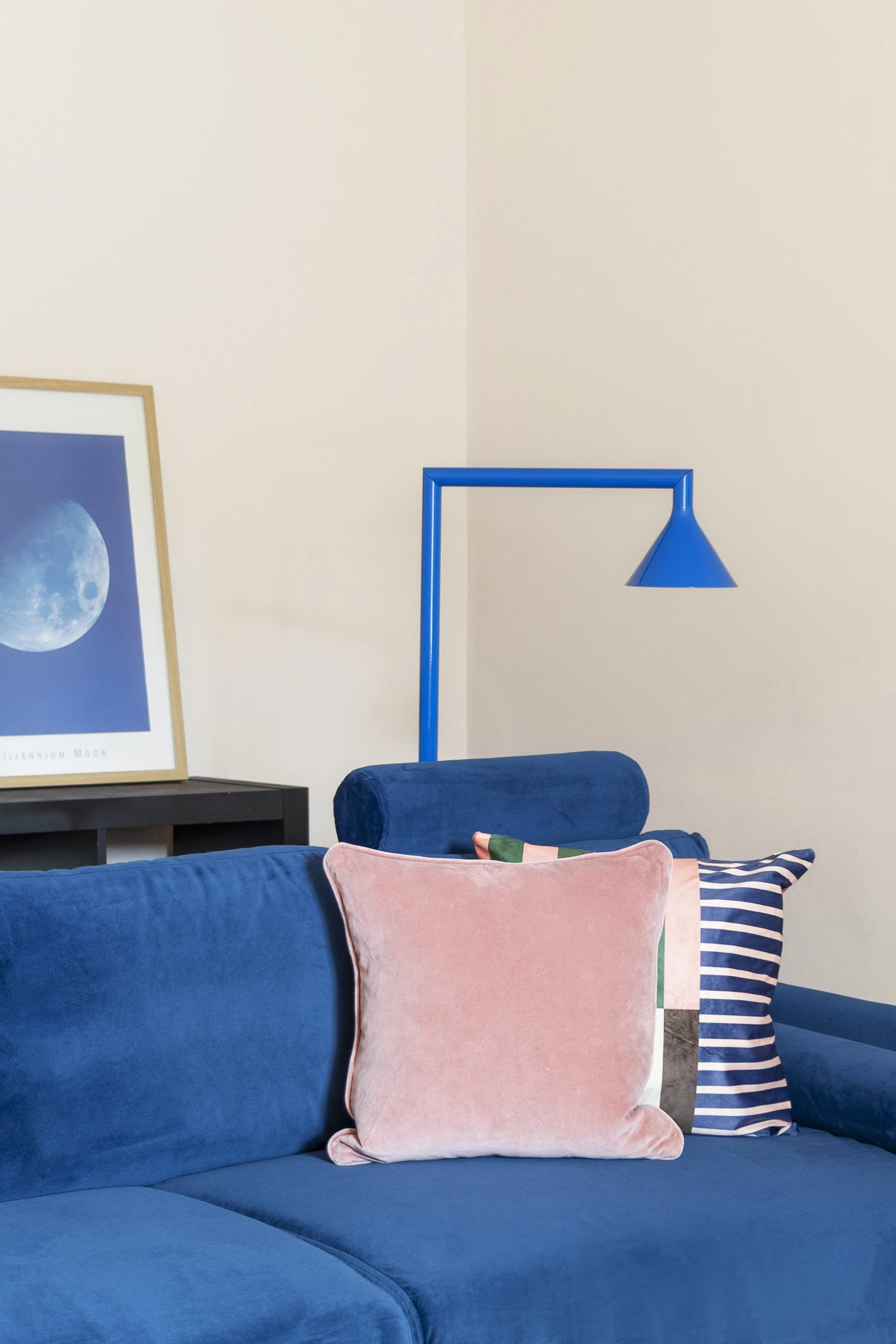 Living Room Corner 1 copy.jpg