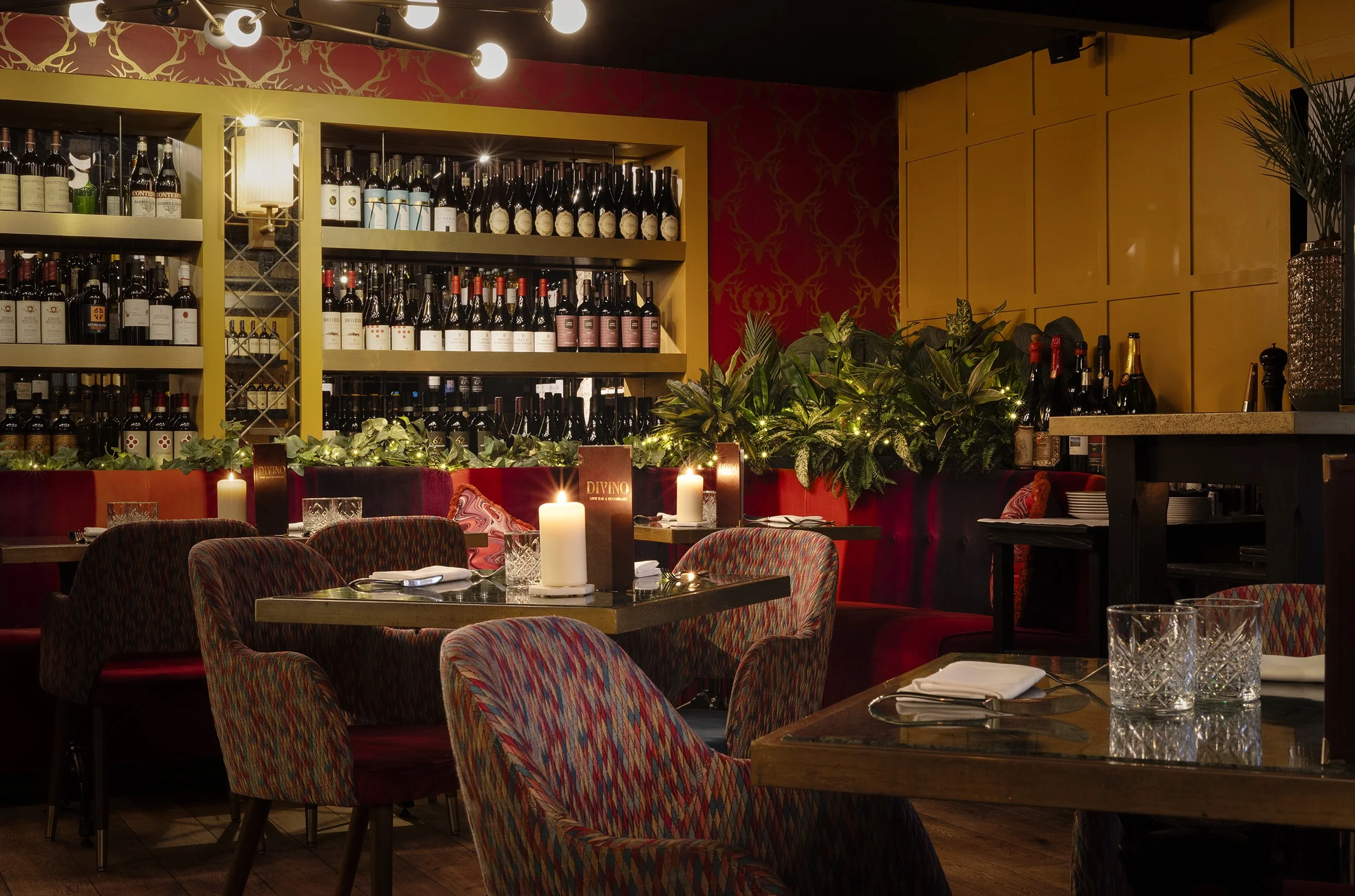 Divno Main Dining Area1.jpg