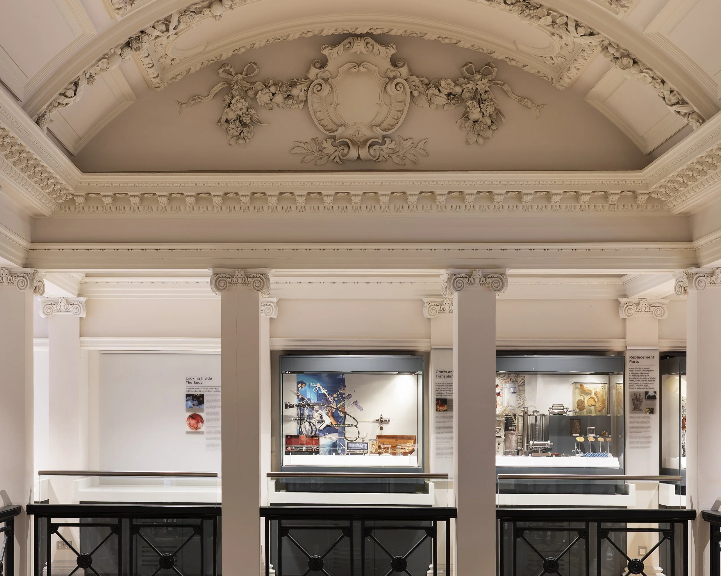 Surgeon's Hall 3.jpg