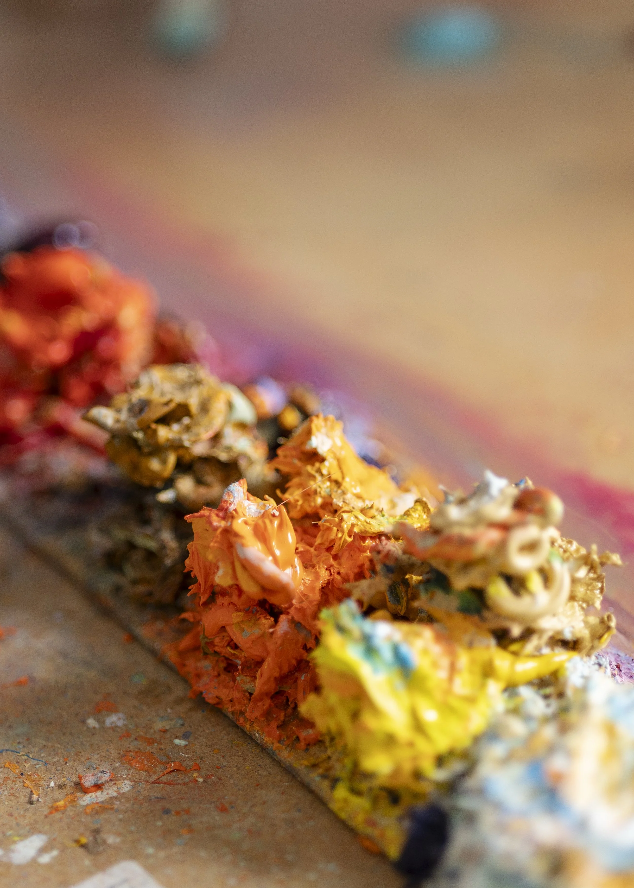 Jacqui Philip.31.jpg