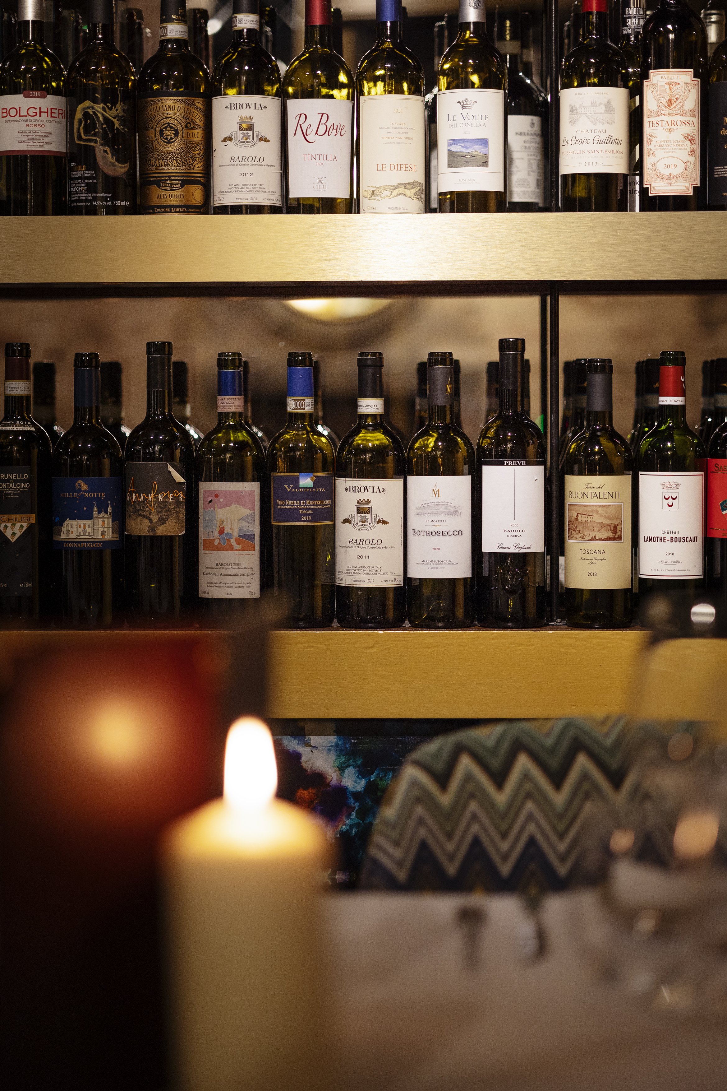 Divino Bosuga Room1.jpg