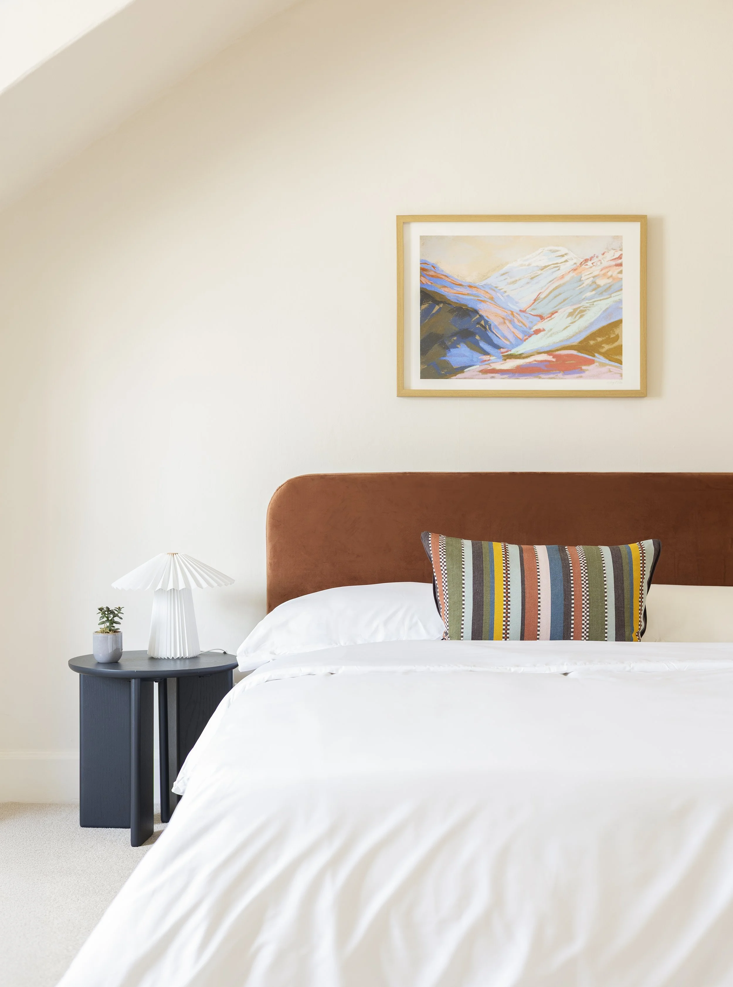 Bedroom 1 copy.jpg