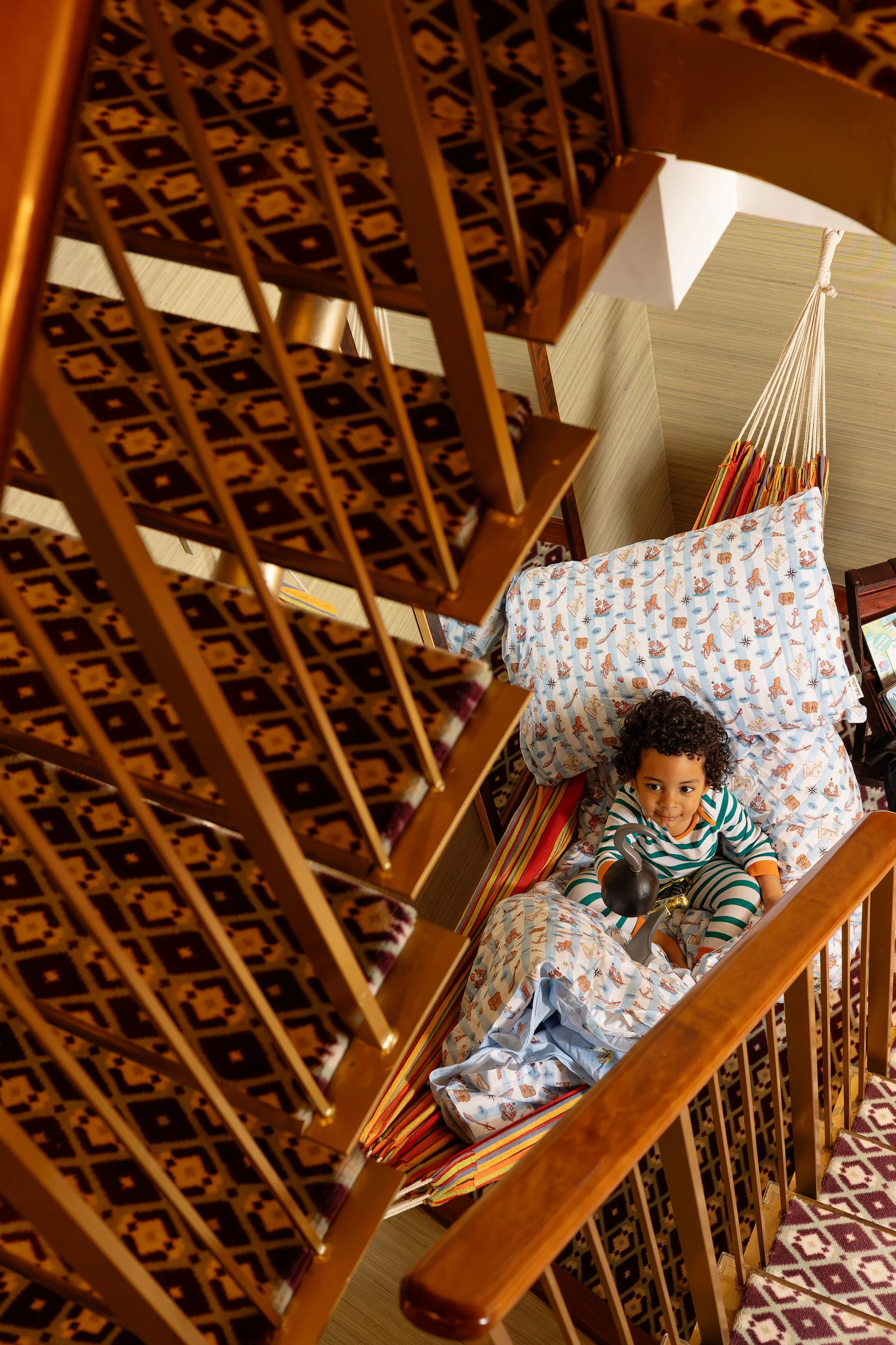 Fingal Hammock Shoot23.jpg